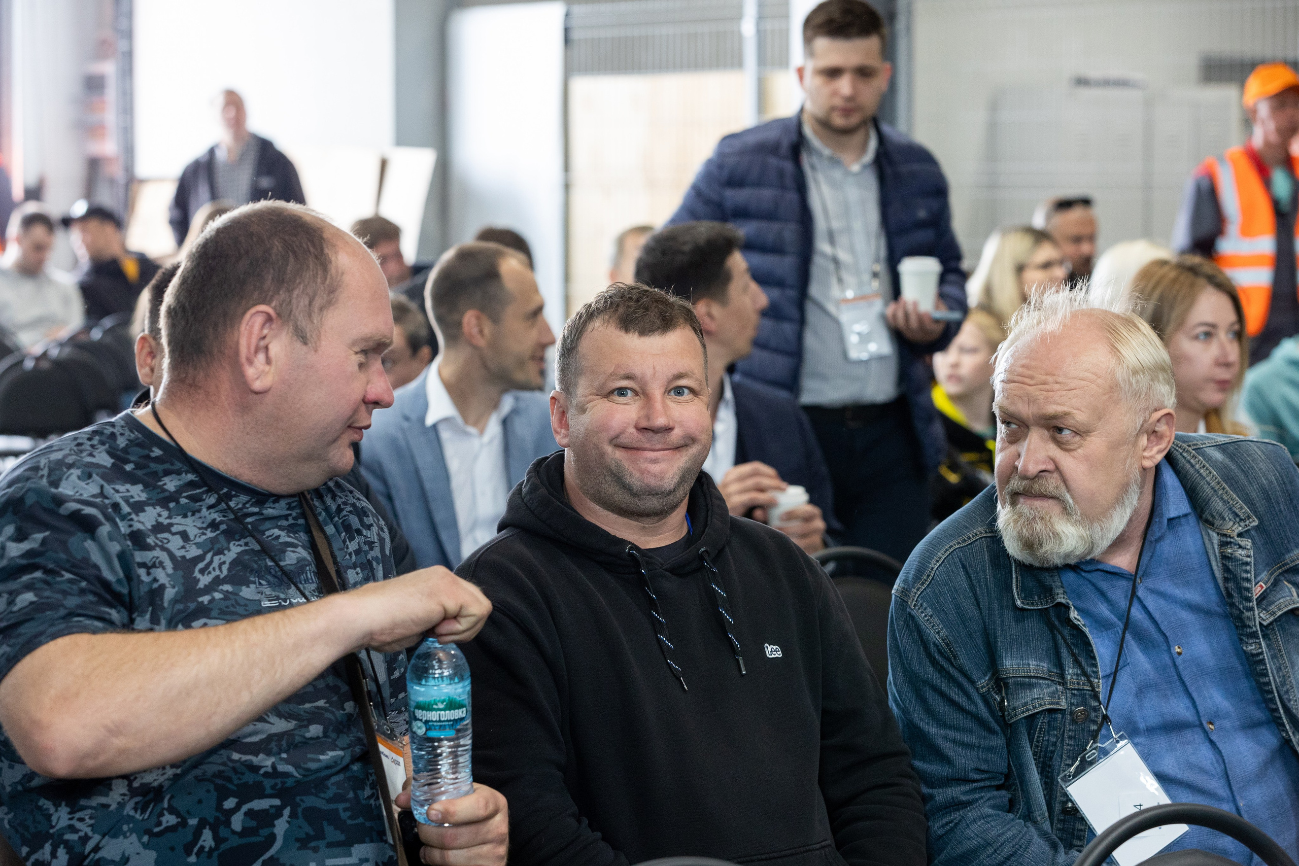 Остров Машин 17.05.24. Владислав Волков | Фотография и видеосъемка в Воронеже