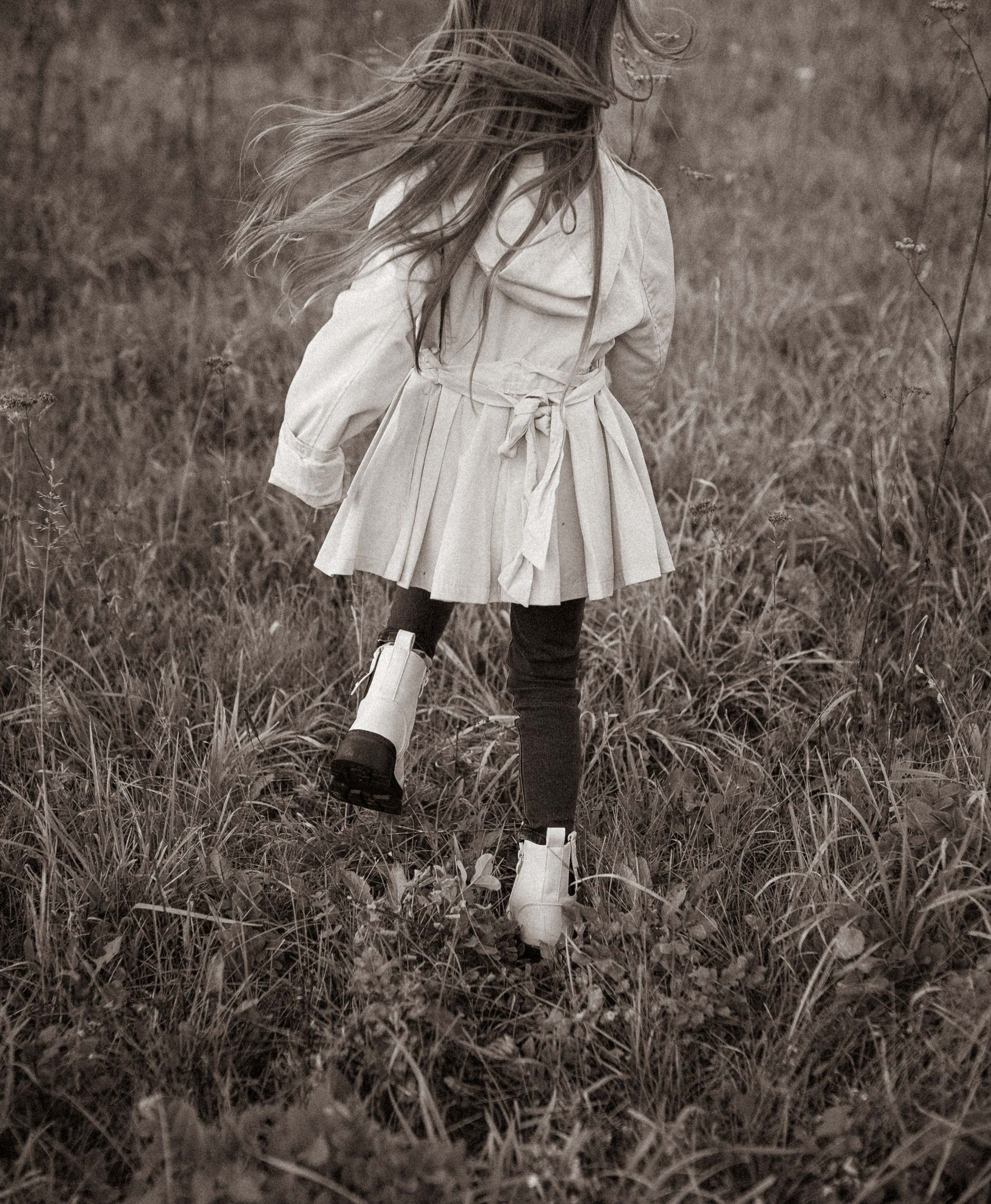 Лаки парк семейные осень. Фотограф в Болгарии. Фотограф в Созополе