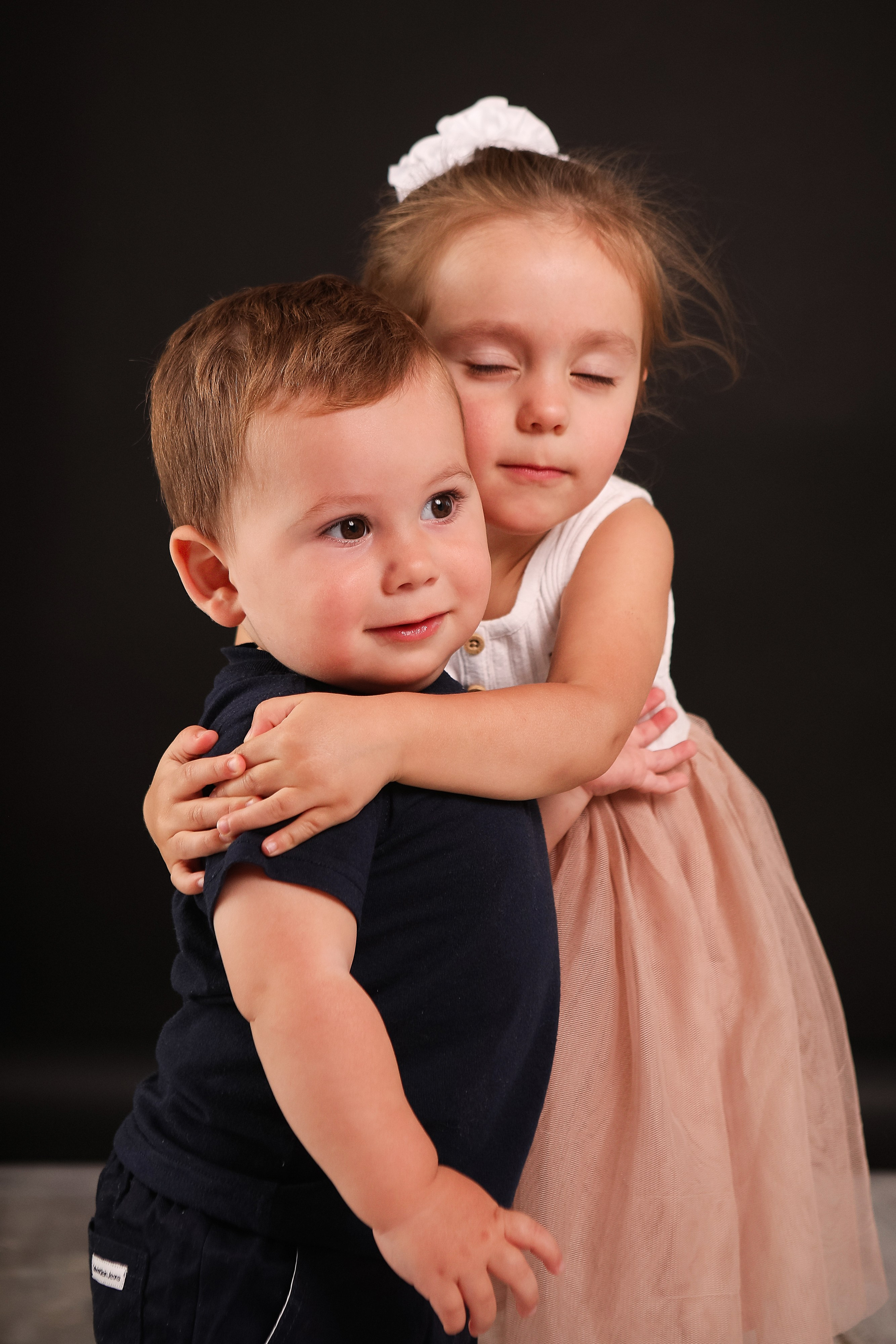 Портрет поколений. ФОТОГРАФ НА ГОДИК, БЕРЕМЕННОСТИ, НОВОРОЖДЕННЫХ, КРЕЩЕНИЯ МОСКВА