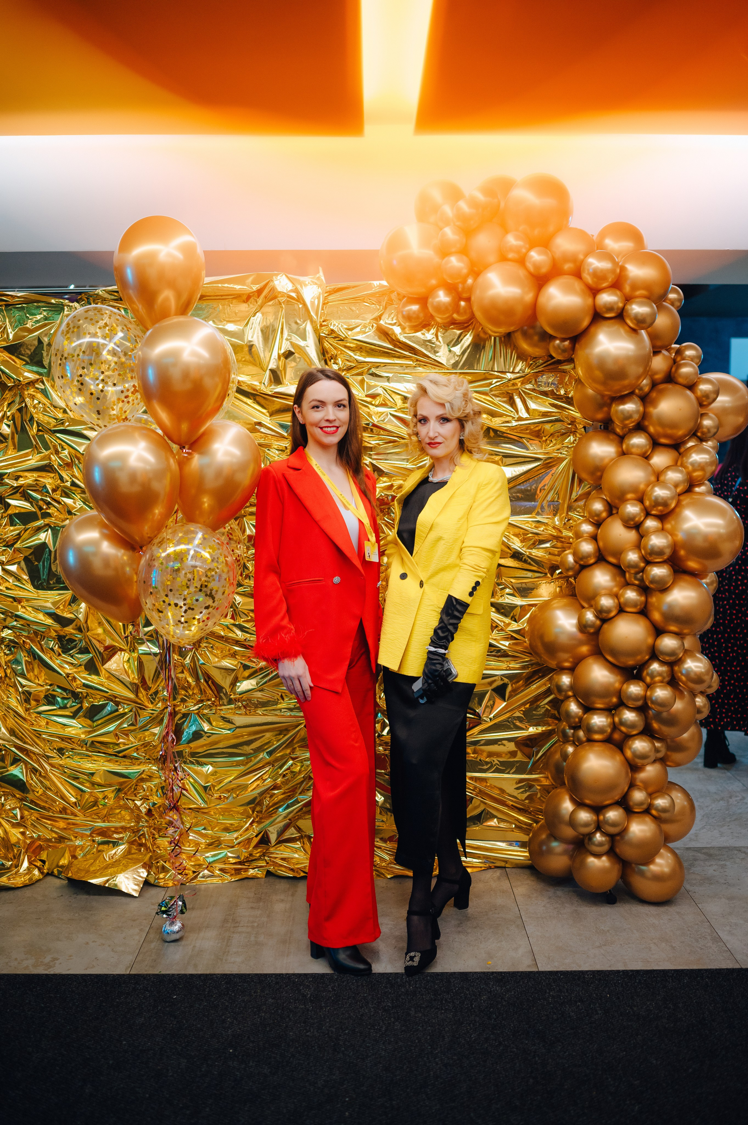 НЕТВОРКИНГ М.О.илюди. Детский и семейный фотограф Катерина Мишина