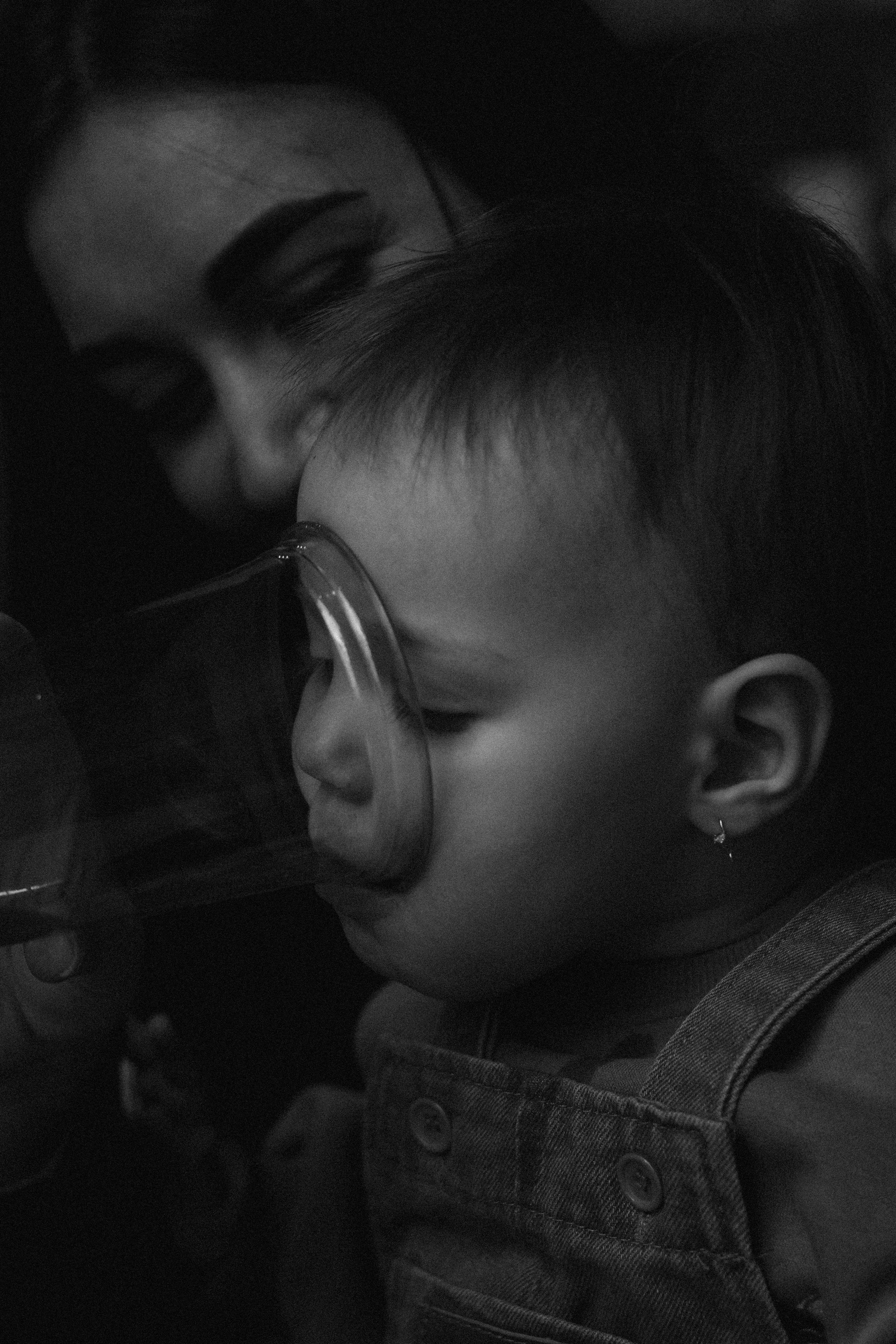 фотограф красноярск мужская съемка свадебная фотосессия уличная съемка прогулка фото фотостудия домашняя фотосессия  студийная съемка в студии фотосессия живые фото свадебная фотосессия свадебный фотограф красноярск