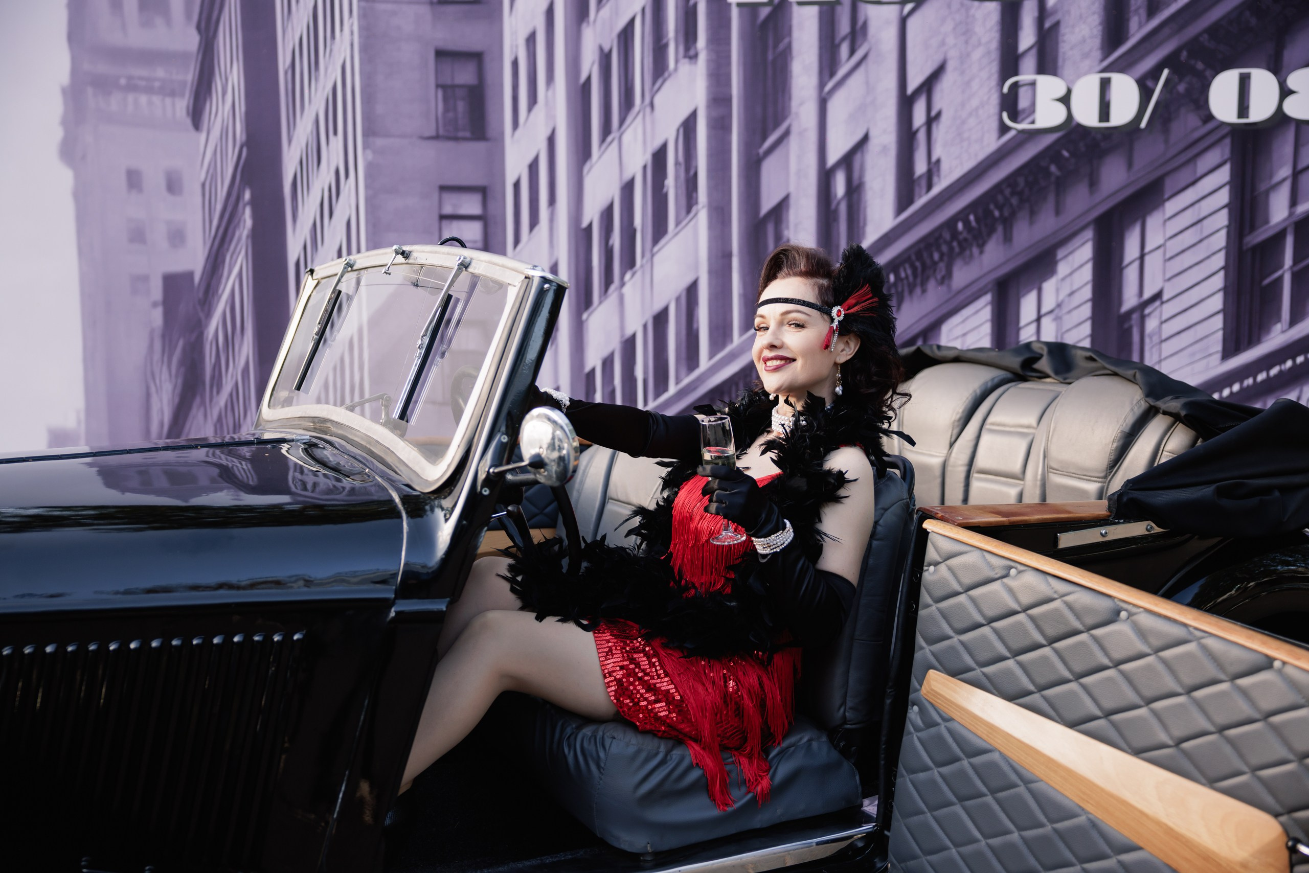 UDS. Фотограф в Ижевске и Казани Богданов Яков