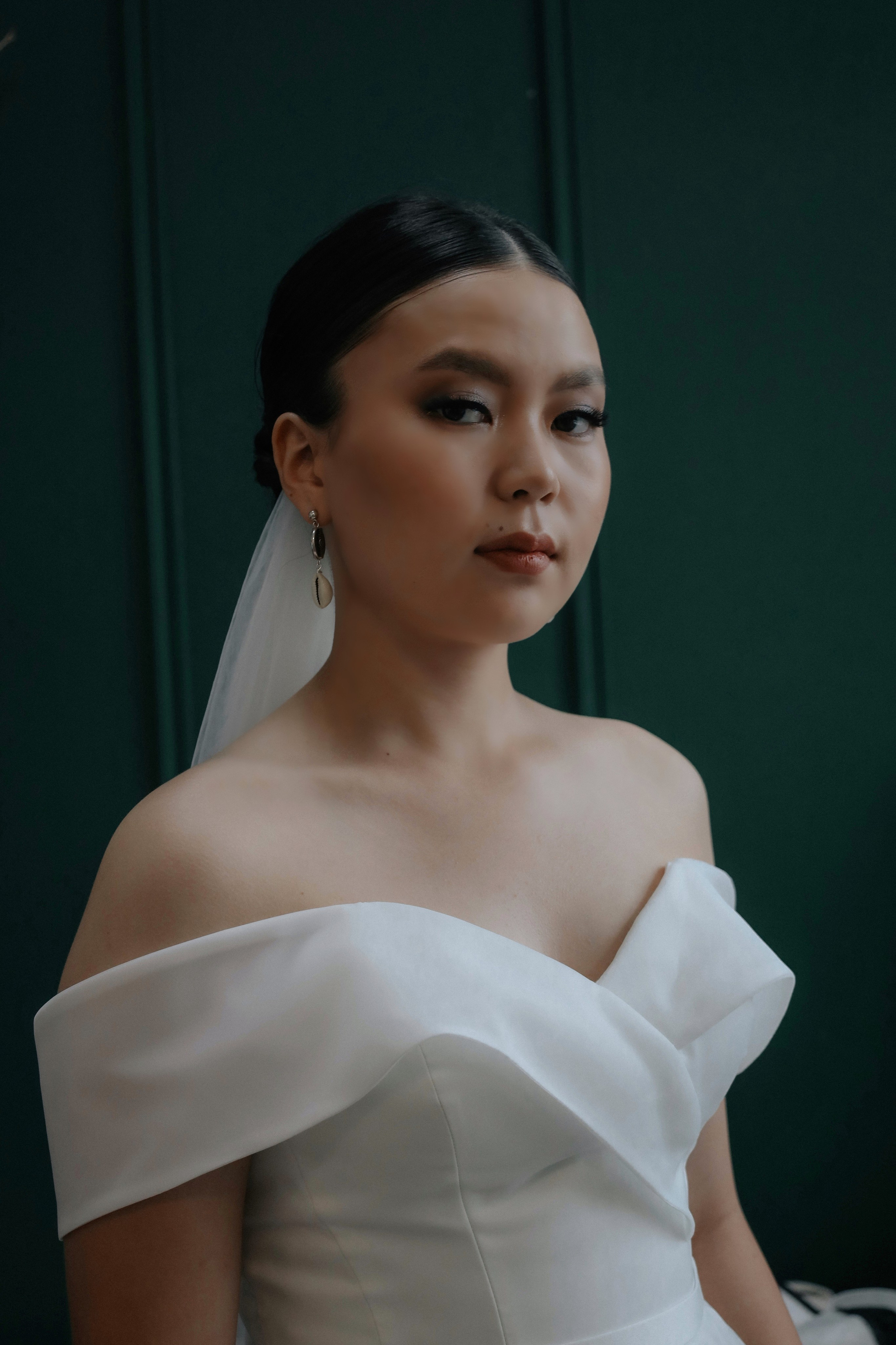 Сунер и Солунай. Фотограф Горный Алтай