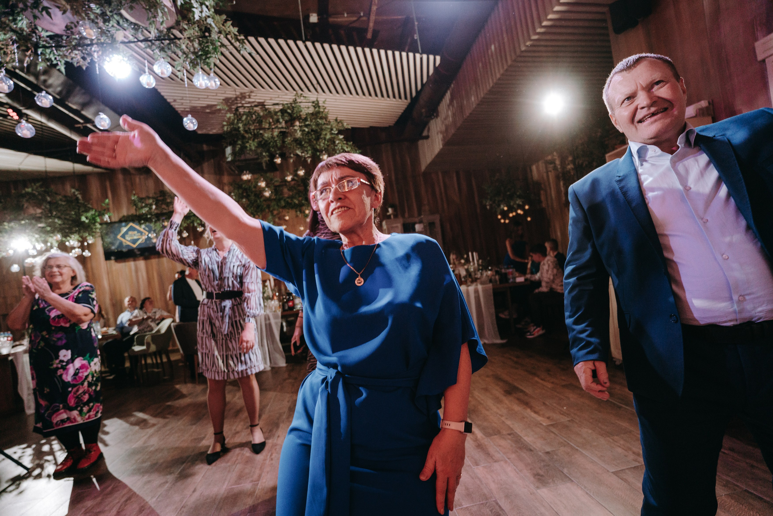 11 НОЯБРЯ 2023