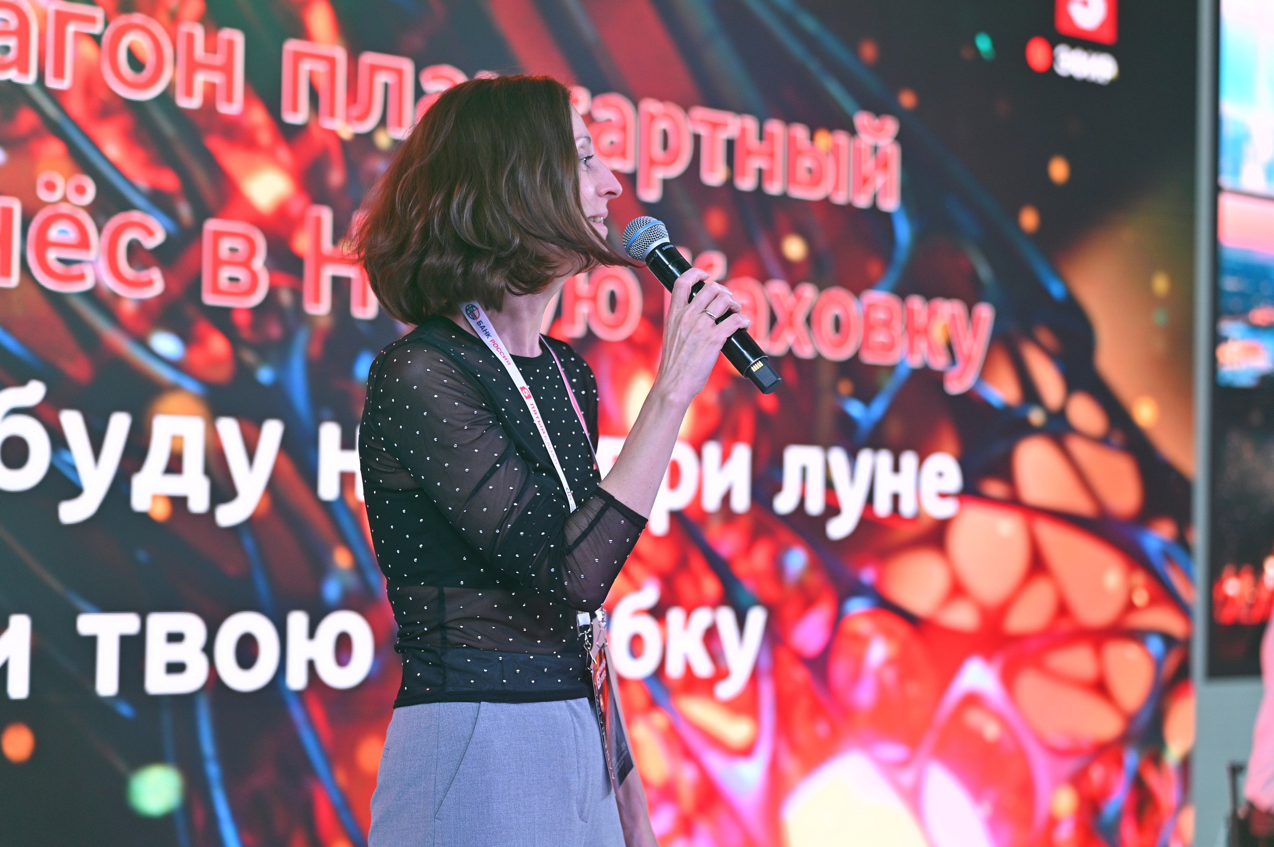 Алые Паруса 02.07.2024. EVEREST PHOTO REPORT