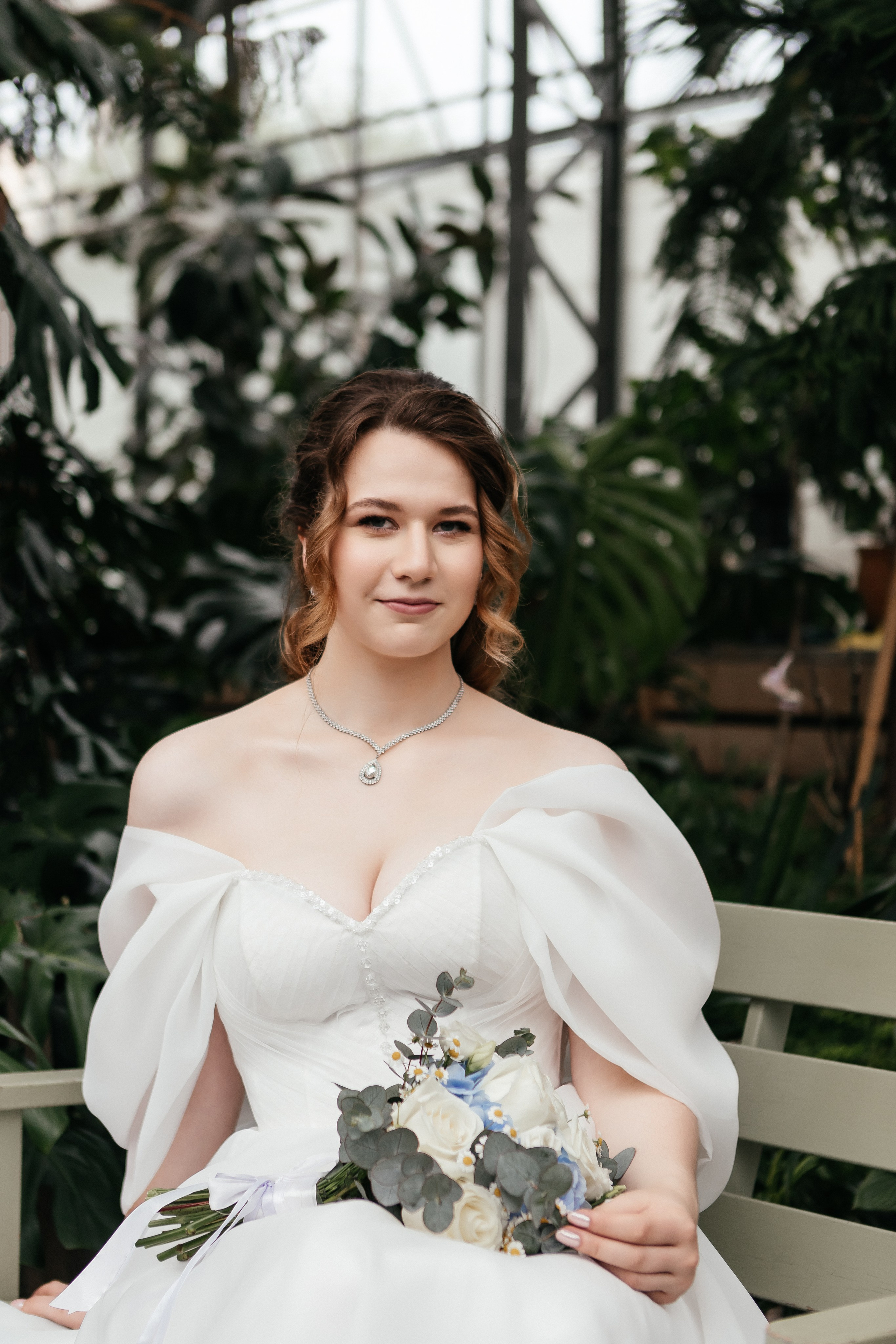 H & A. Семейный и свадебный фотограф в Петербурге Евгения и Николай Шевчук