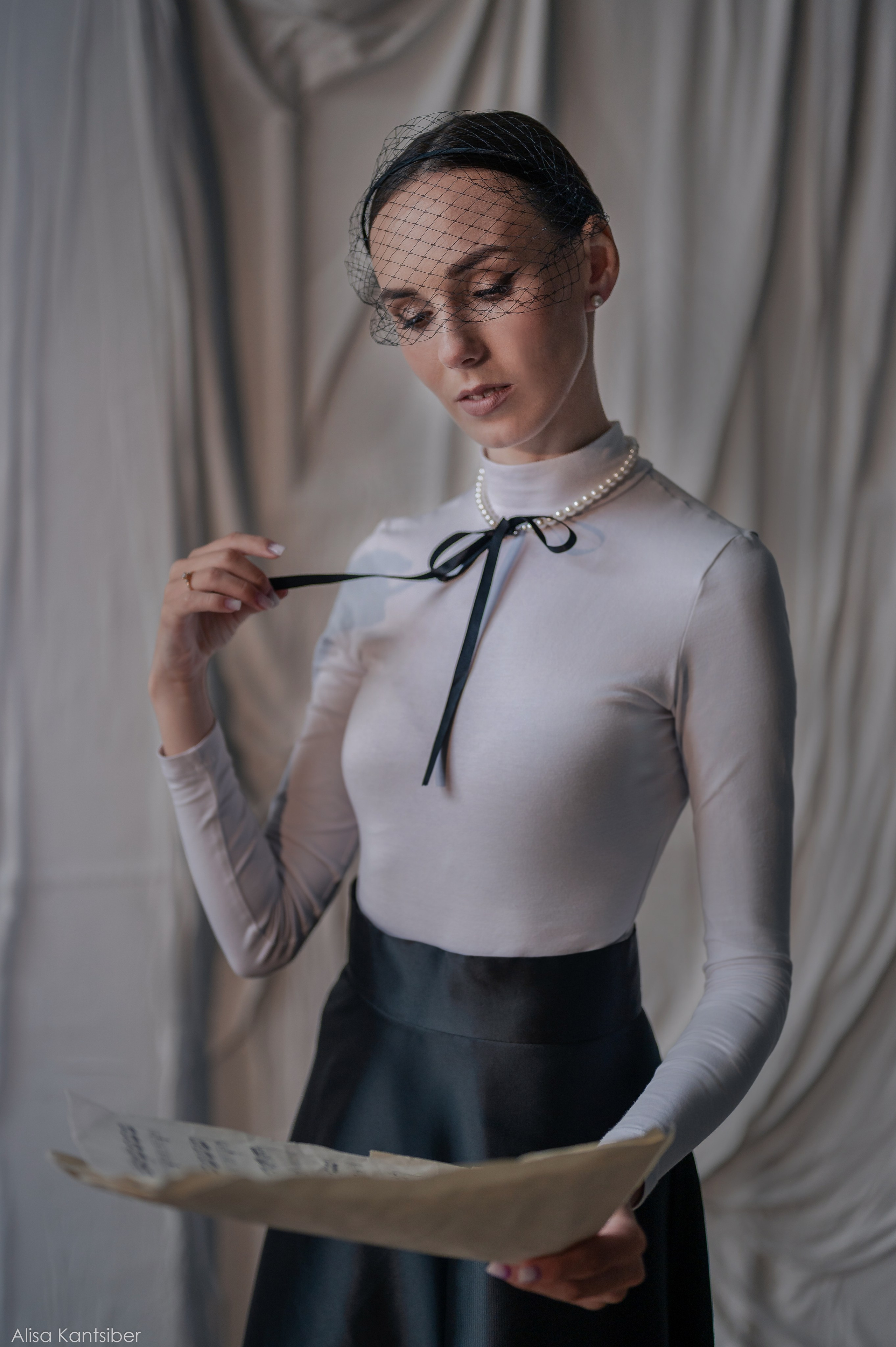 Александра. Фотограф Алиса Канцибер. Москва. Портрет, семейное фото, свадьбы