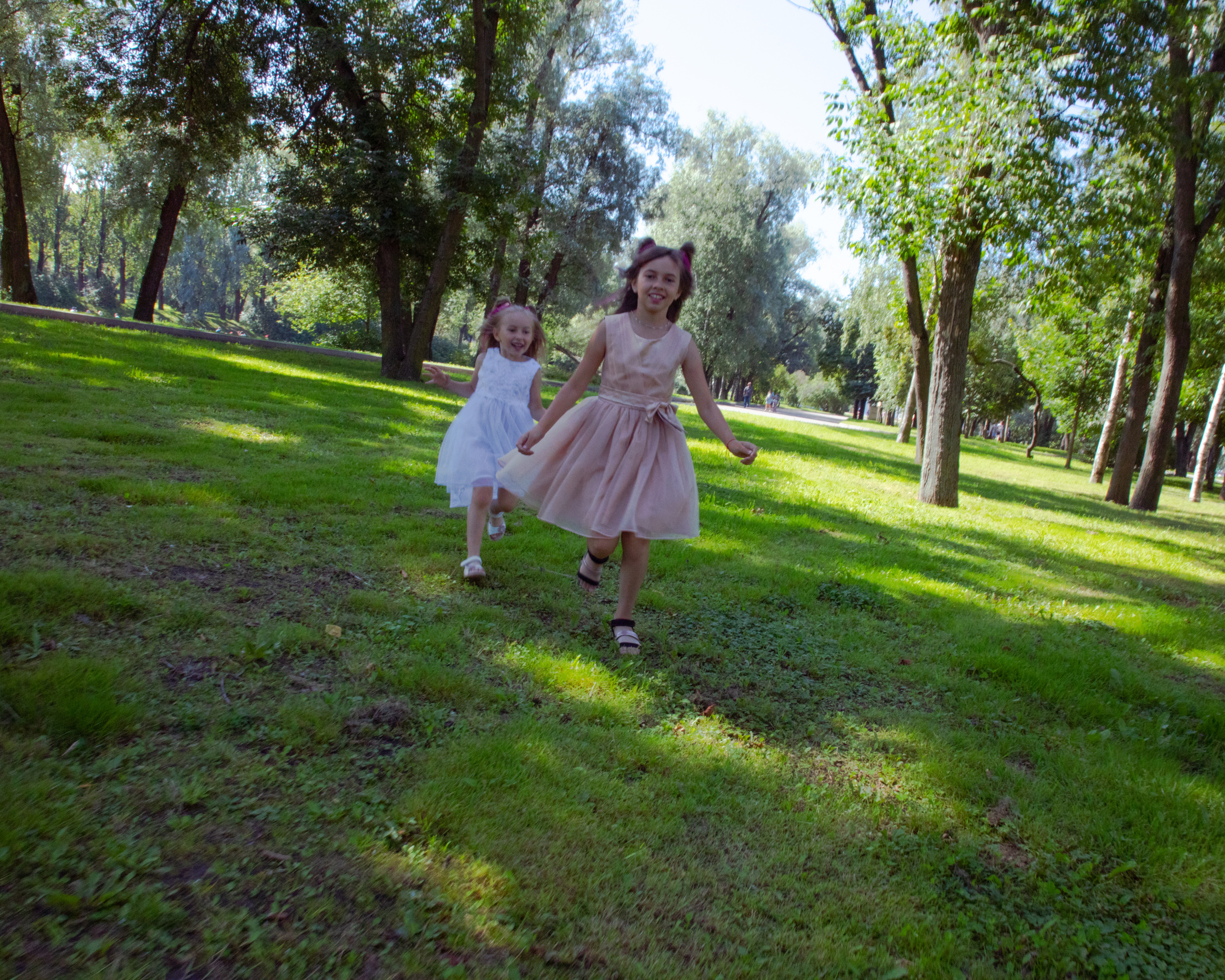 Family / Love. Фотограф в Санкт-Петербурге