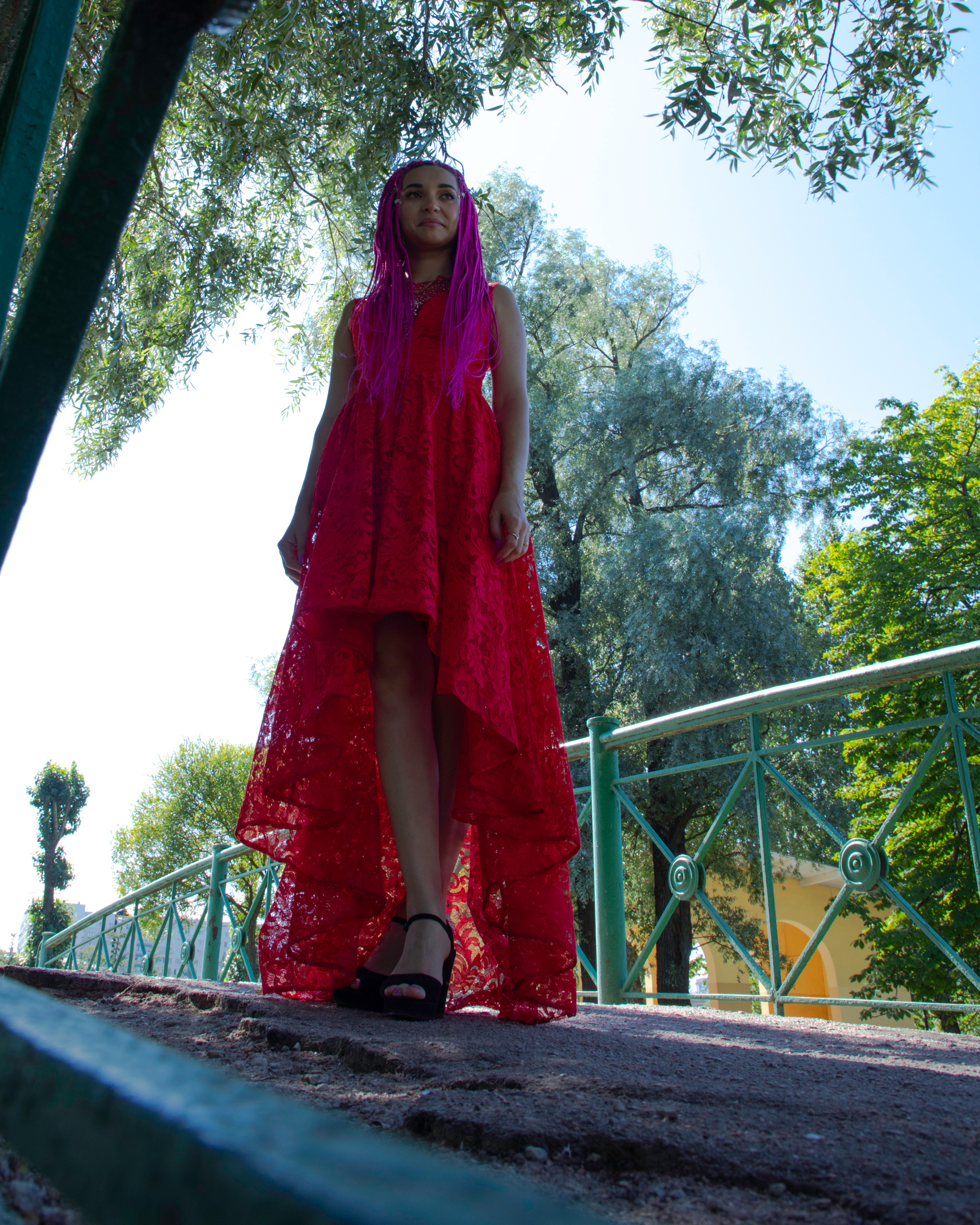 Портреты. Фотограф в Санкт-Петербурге