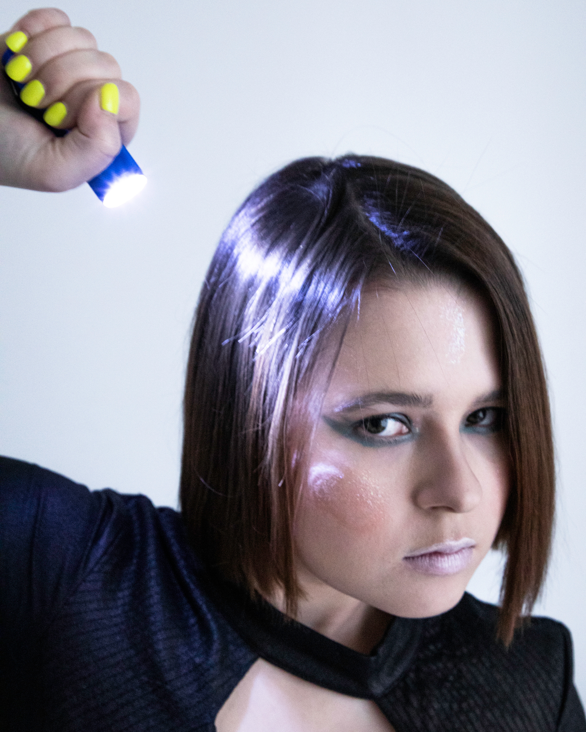 Мода. Фотограф в Санкт-Петербурге