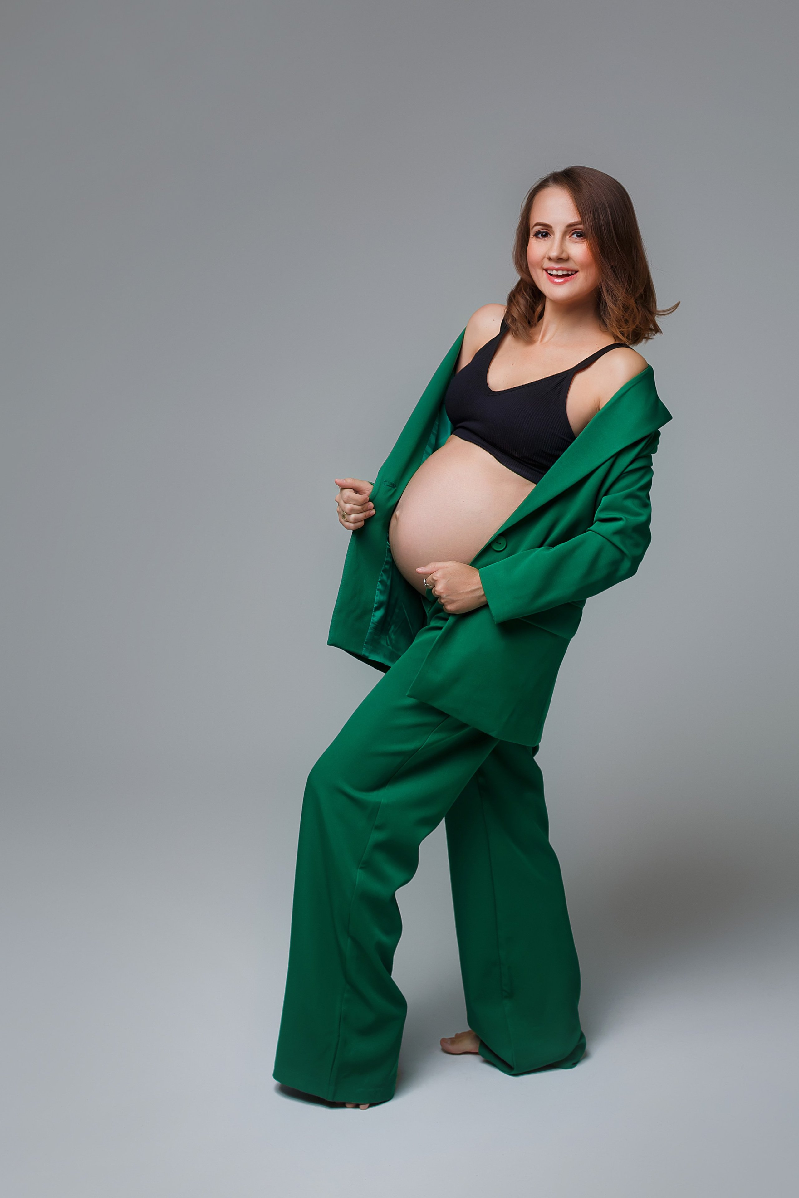 . Фотограф в Москве и Одинцово