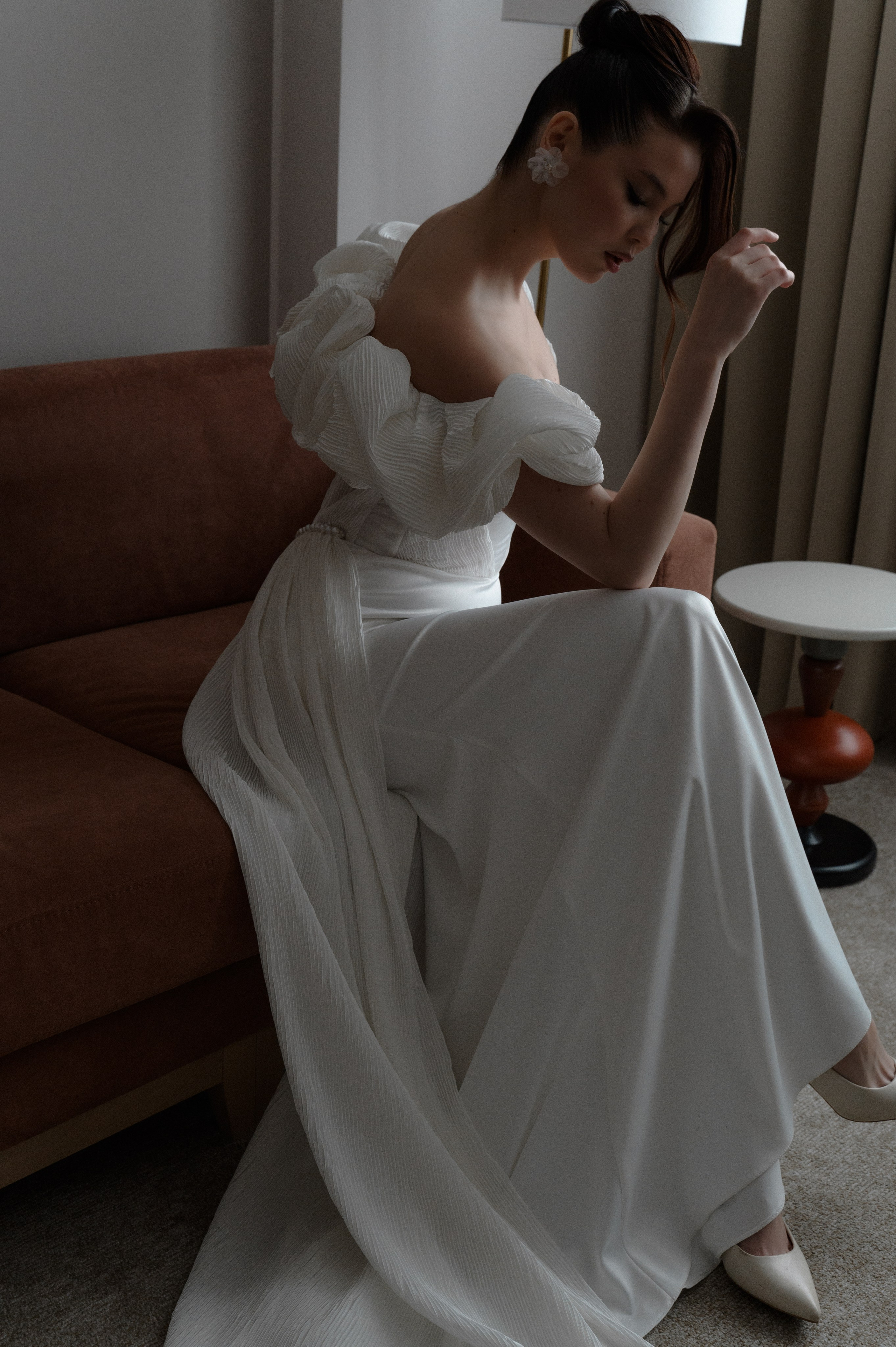 Gabbiano|MarryMe. СВАДЕБНЫЙ ФОТОГРАФ Яна Арбан Йошкар-Ола/Казань/Москва/Санкт-Петербург