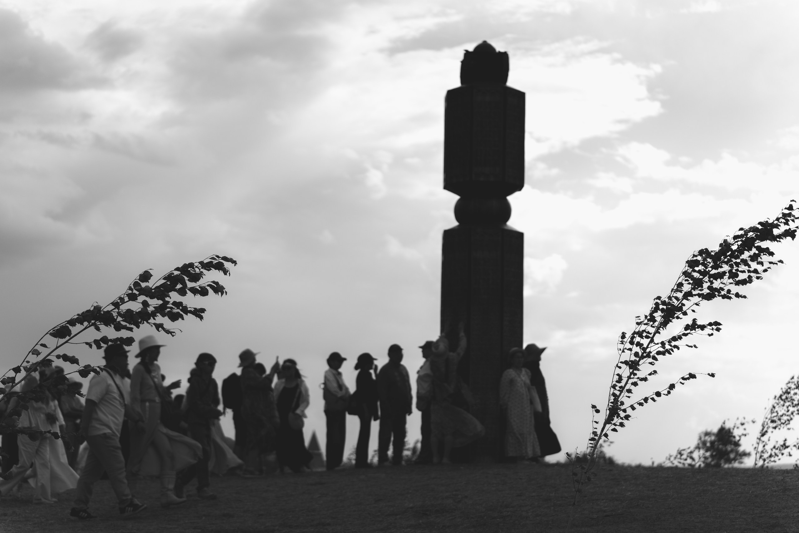 Репортажный фотограф Александр Шалагин