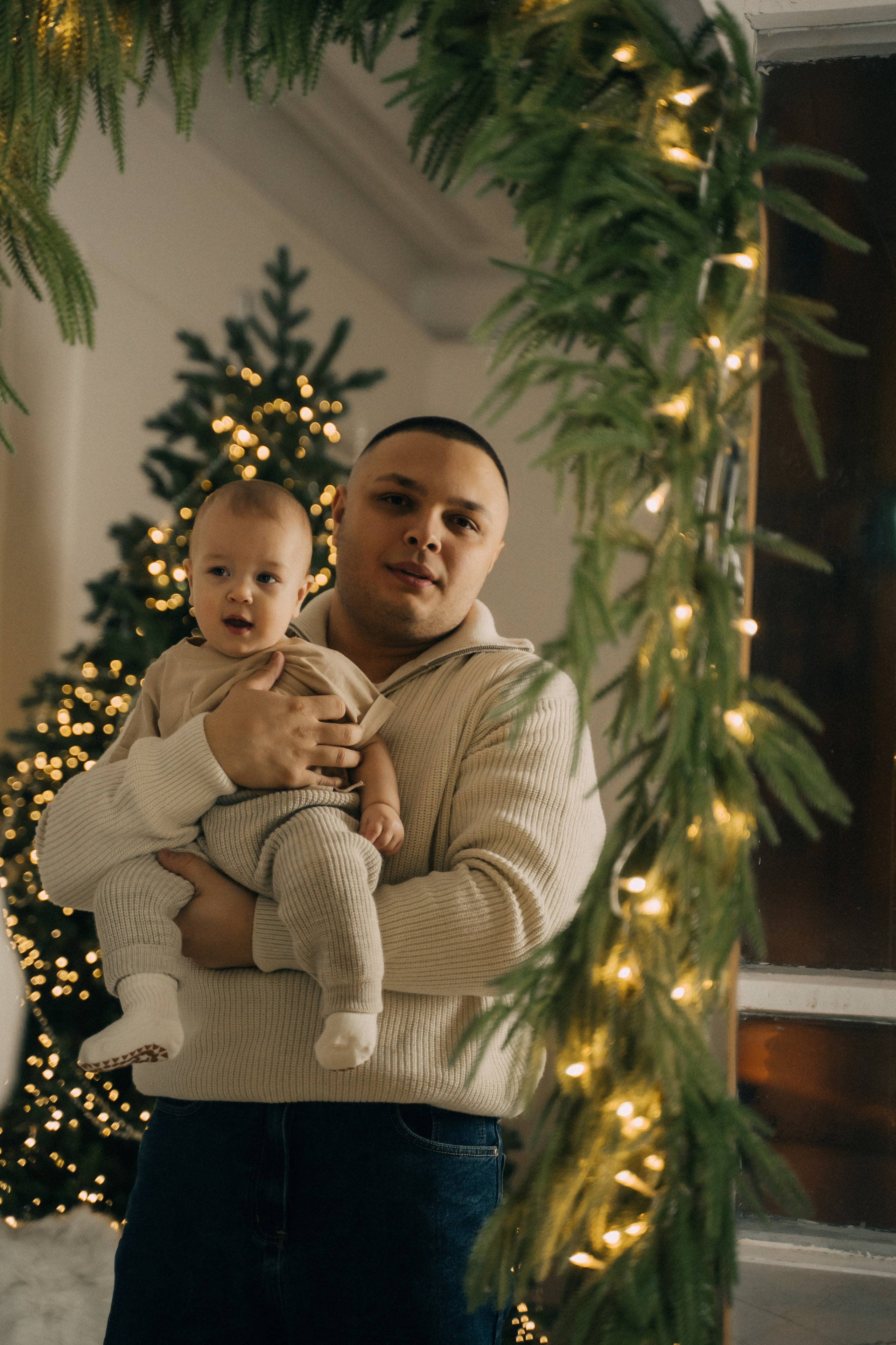 Надя Лева Леня. Свадебные съемки