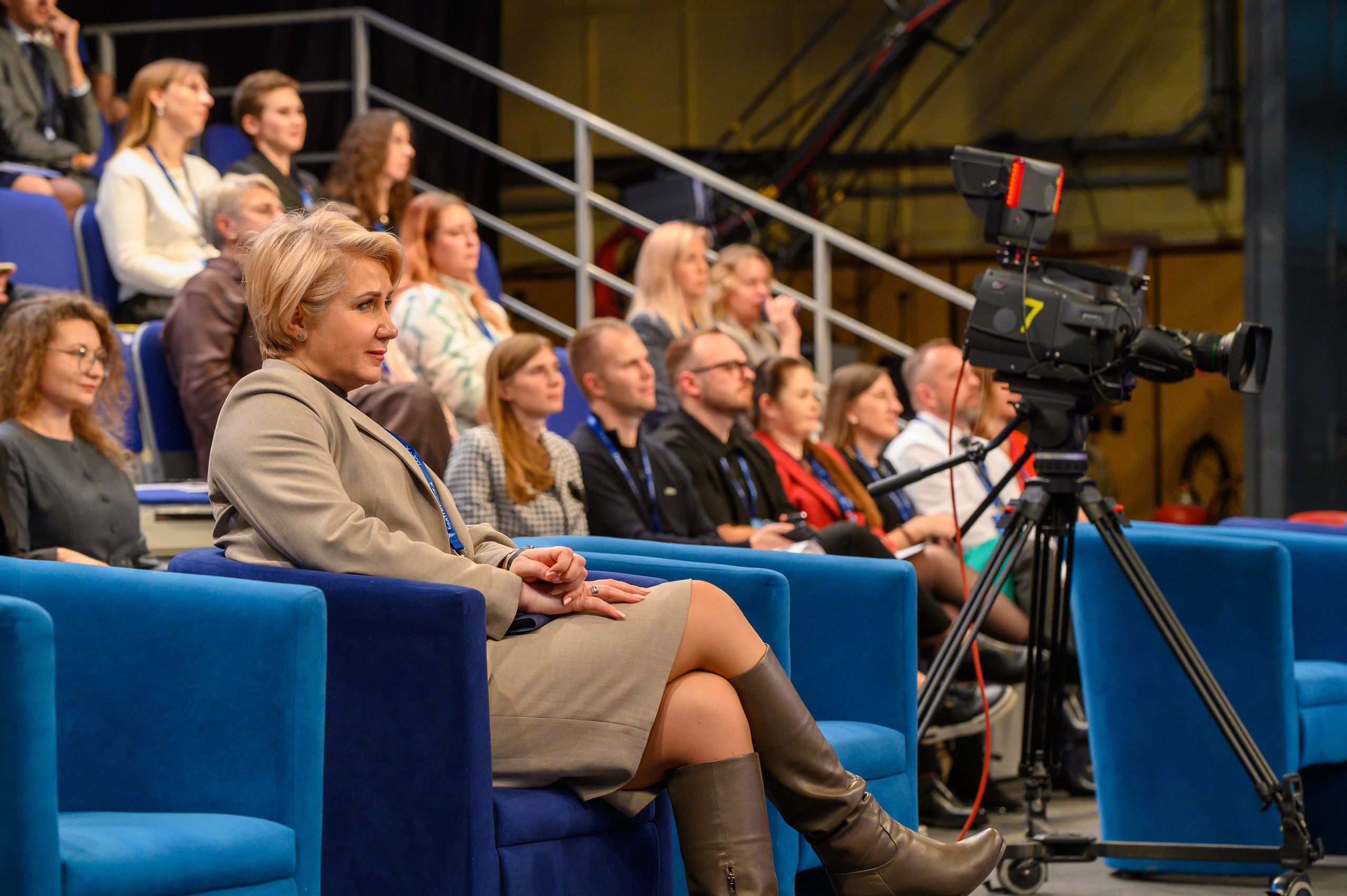 Cci.by. Фотоуслуги, услуги фотографа, фотографирование важных событий