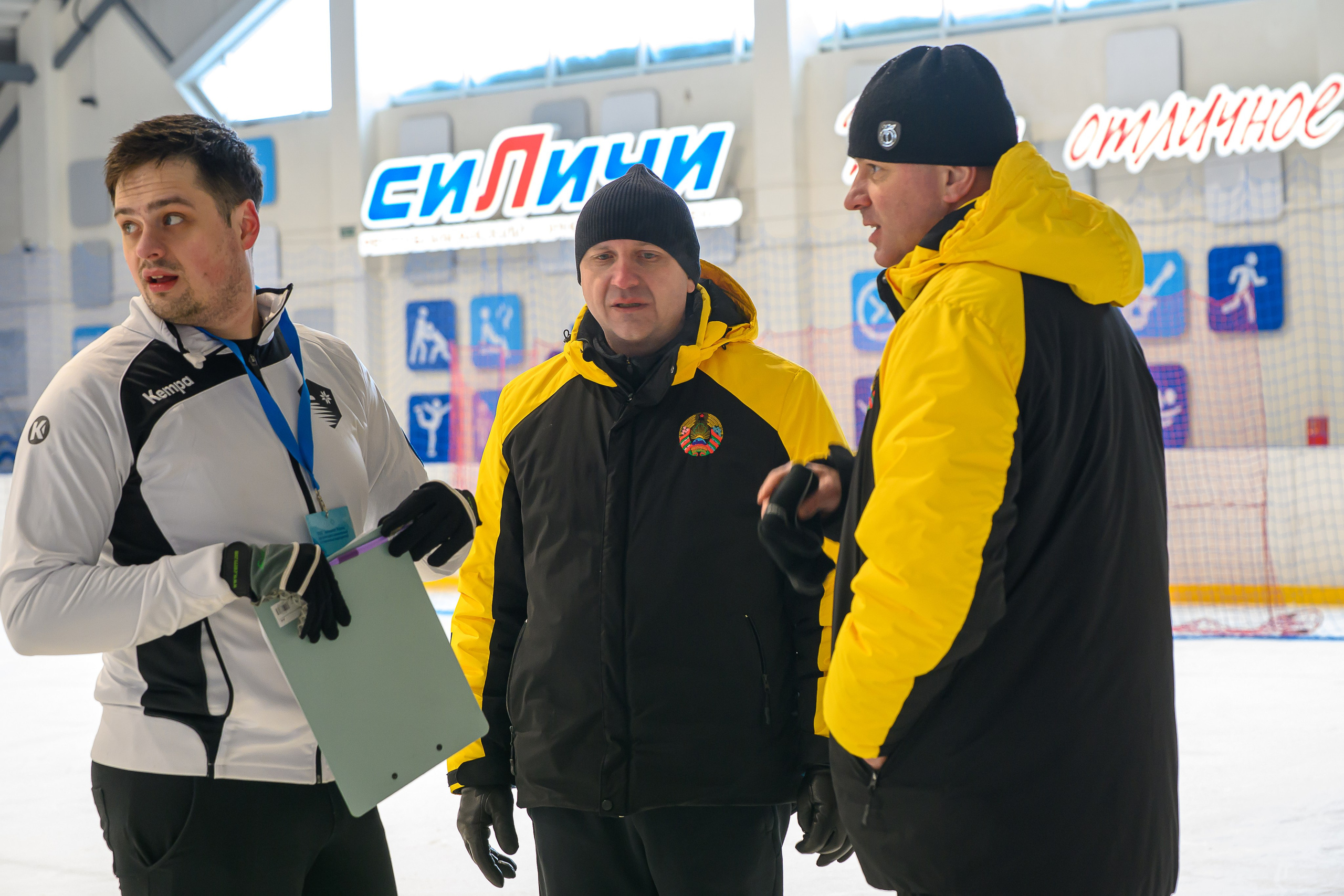Зимняя спартакиада УД. Фотоуслуги, услуги фотографа, фотографирование важных событий