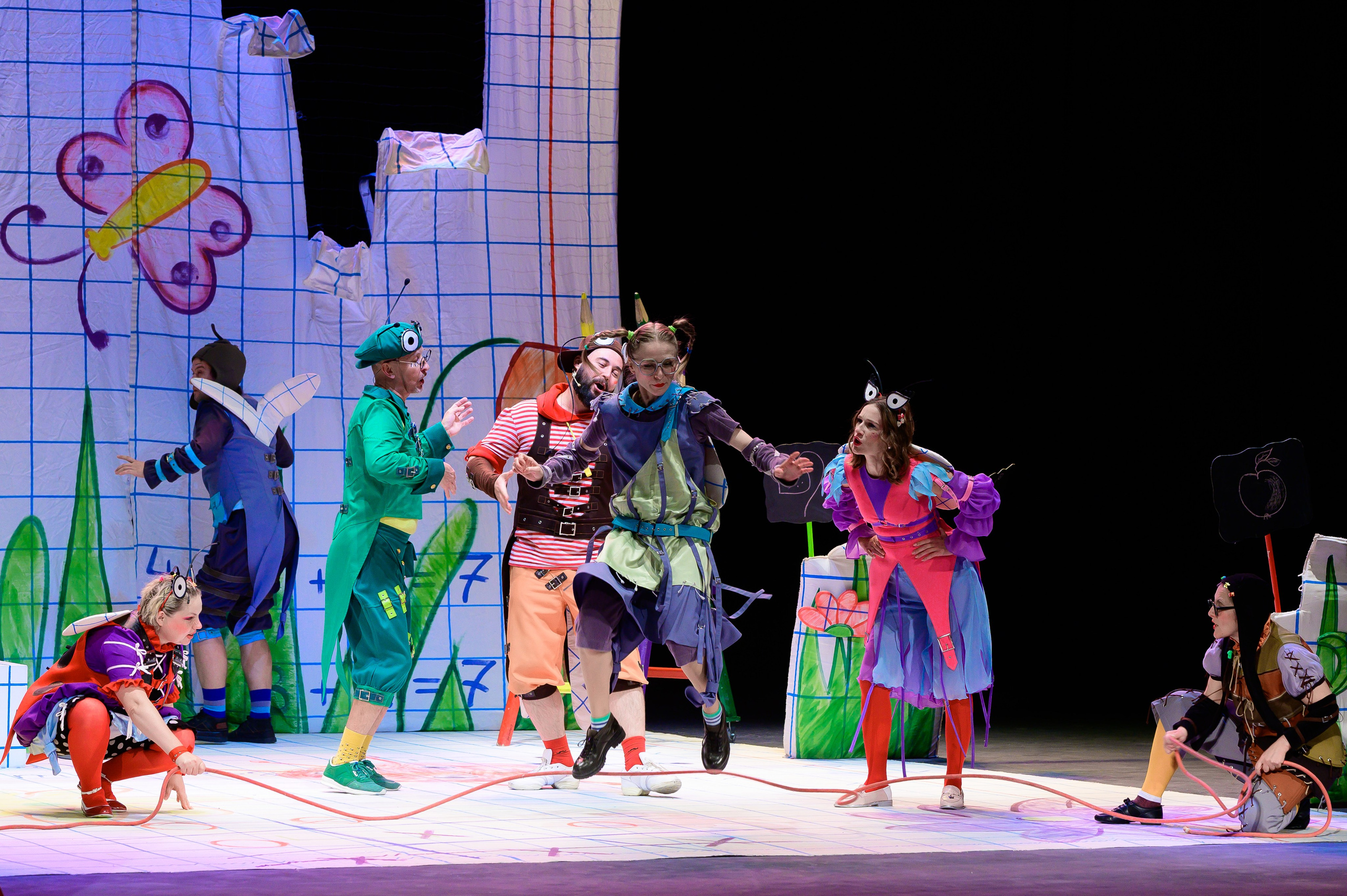 Муха Цокотуха. Фотоуслуги, услуги фотографа, фотографирование важных событий