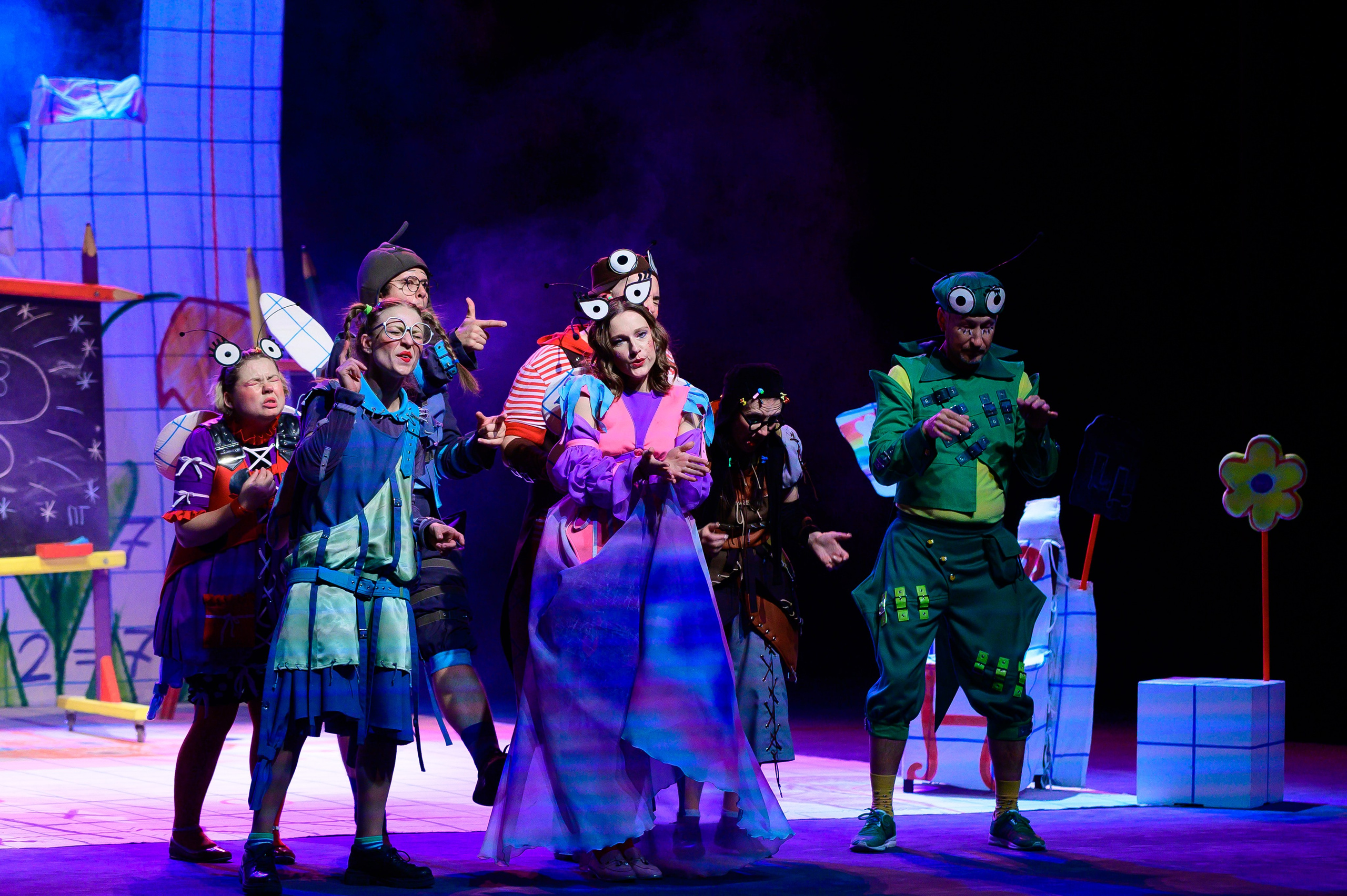 Муха Цокотуха. Фотоуслуги, услуги фотографа, фотографирование важных событий