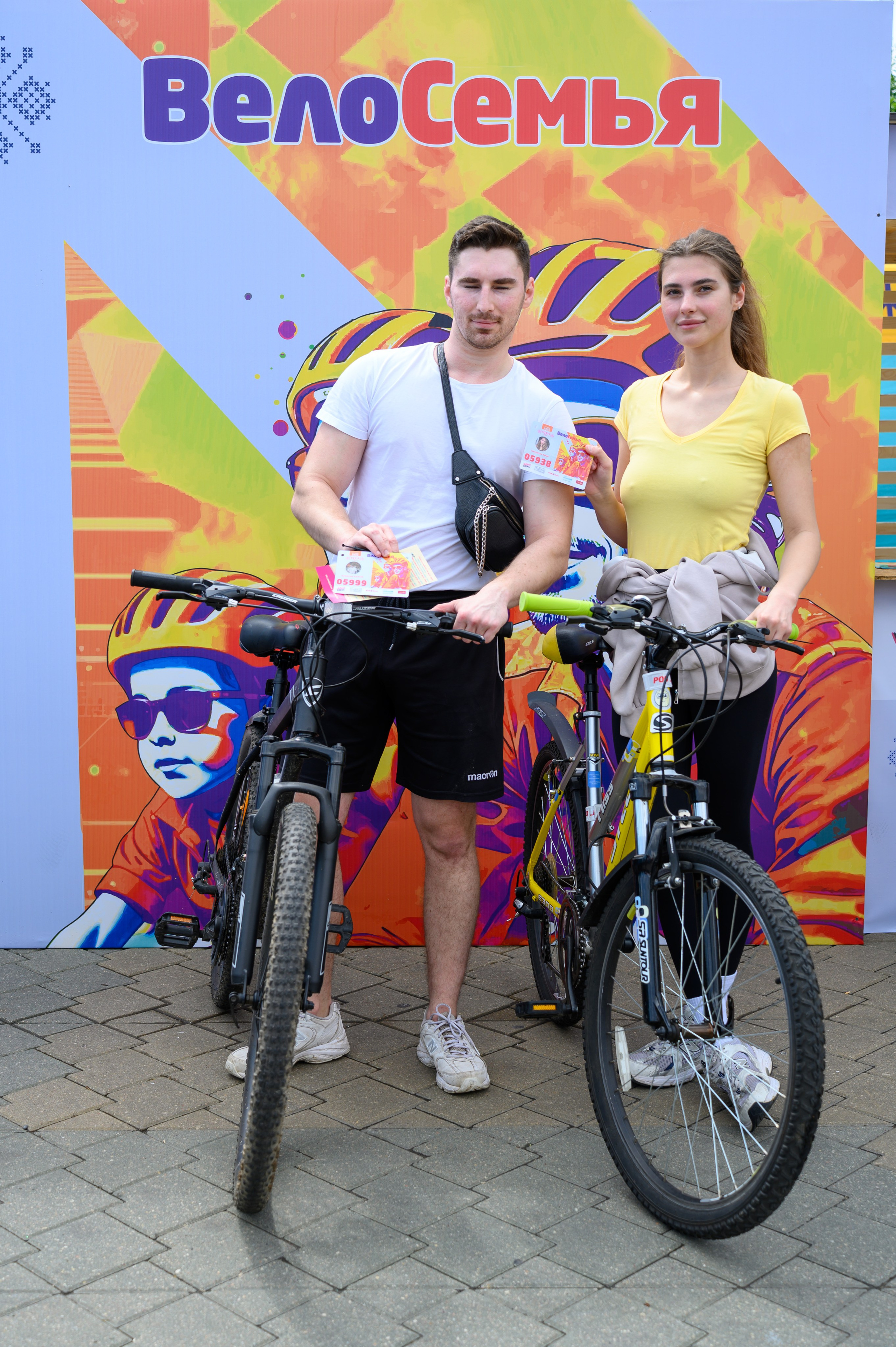 Репортажная съемка с открытия магазина. Фотоуслуги, услуги фотографа, фотографирование важных событий