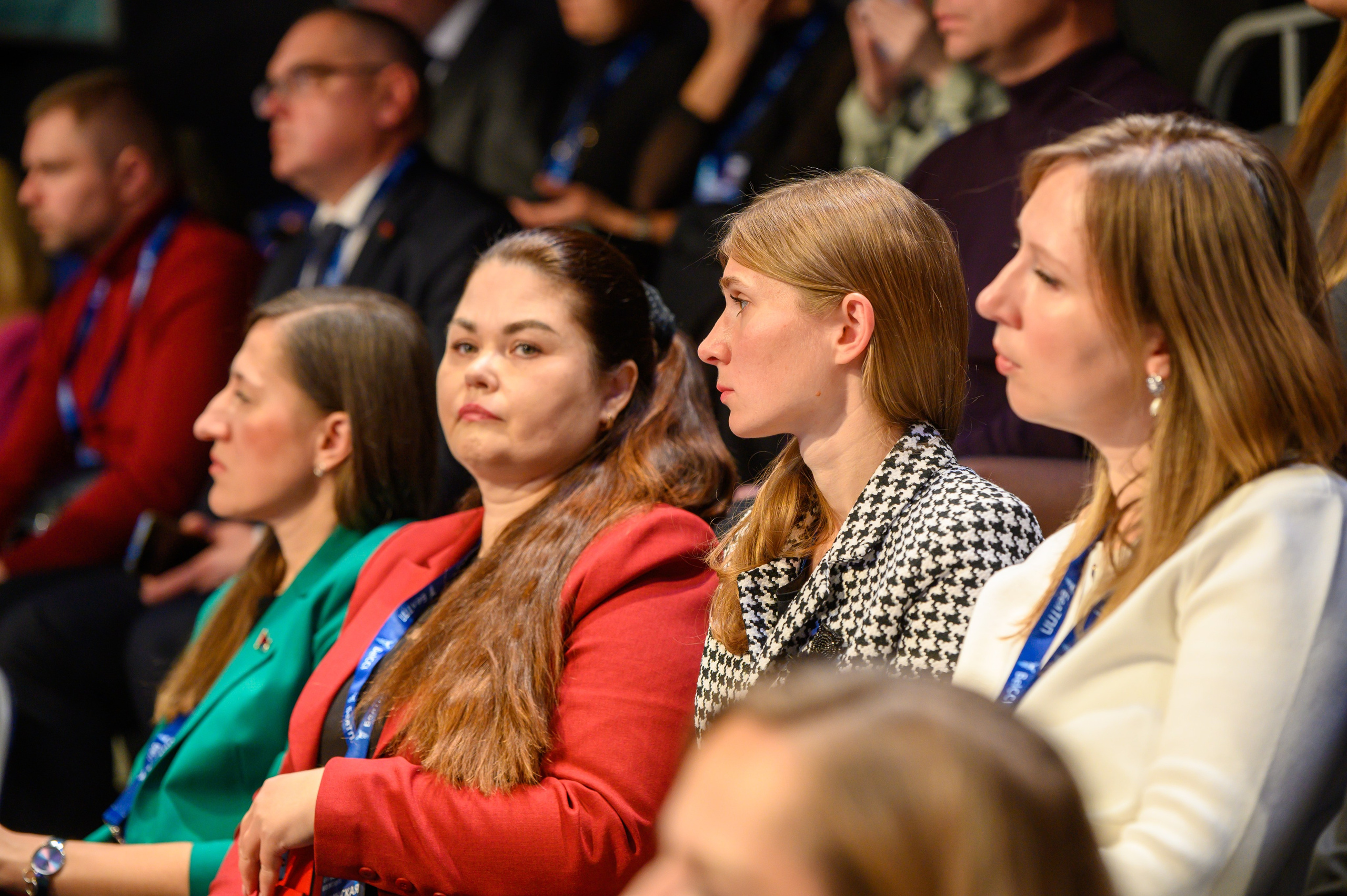 Cci.by. Фотоуслуги, услуги фотографа, фотографирование важных событий