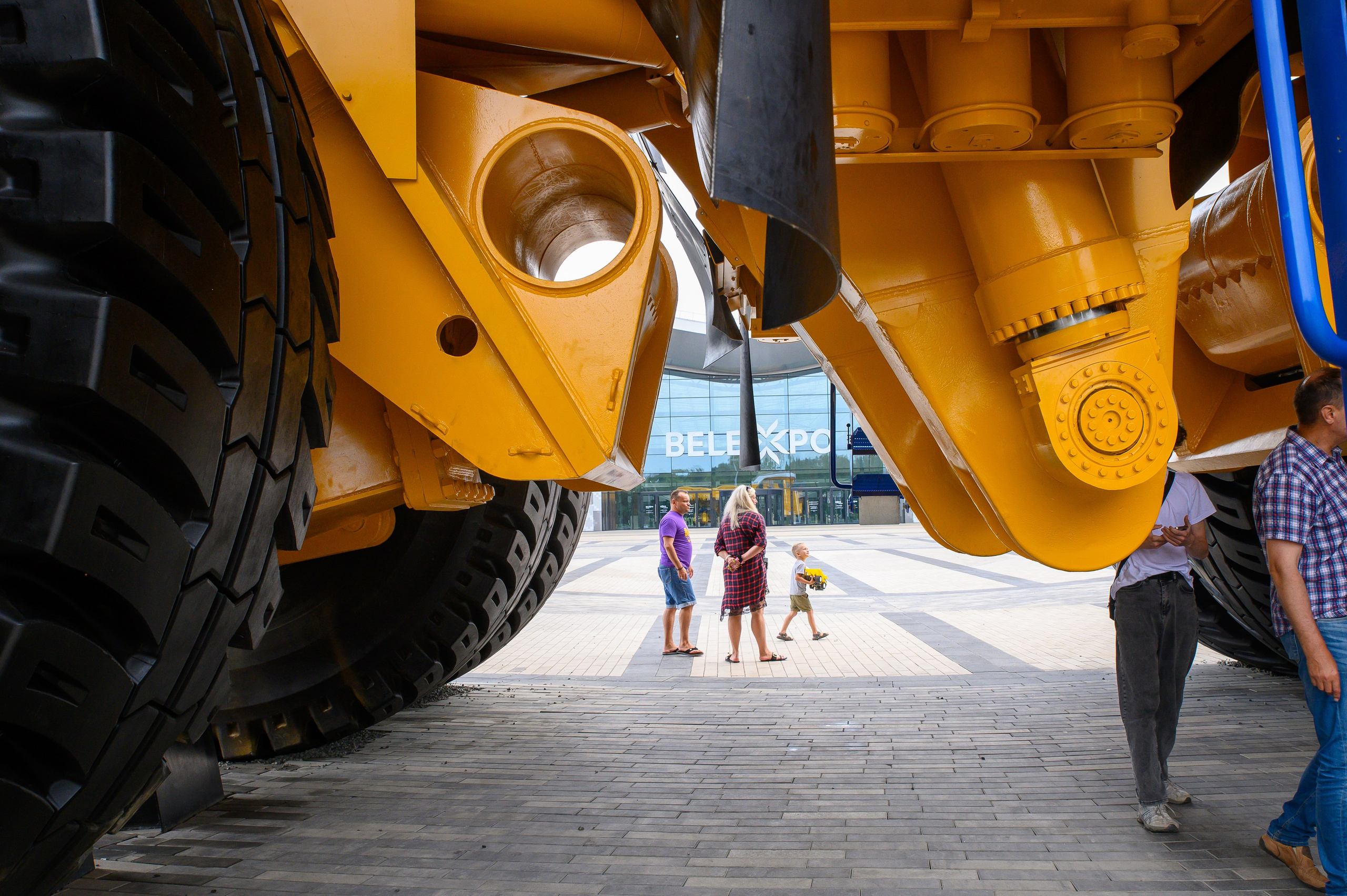 BelExpo. Фотоуслуги, услуги фотографа, фотографирование важных событий