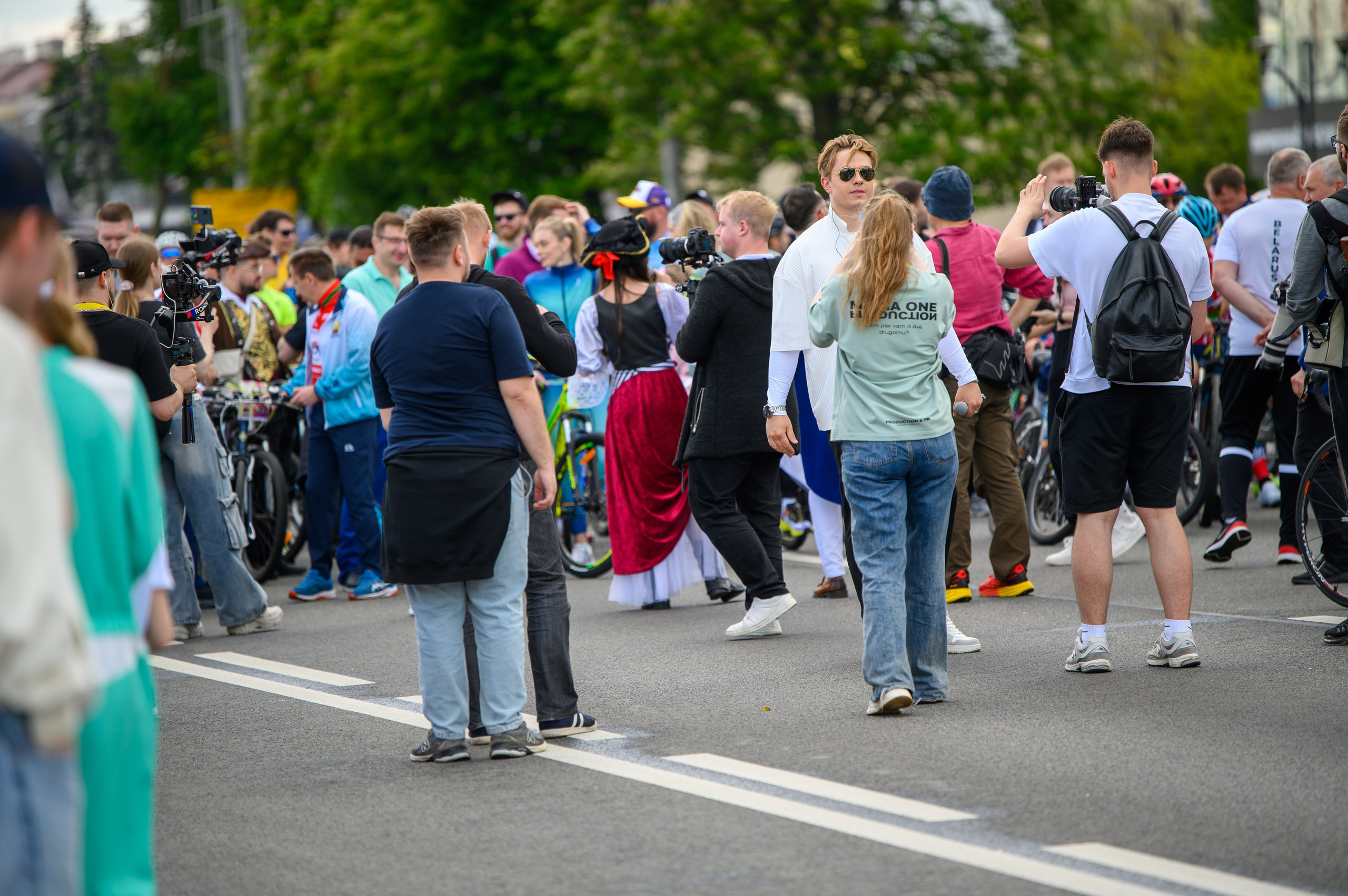 Репортажная съемка с открытия магазина. Фотоуслуги, услуги фотографа, фотографирование важных событий