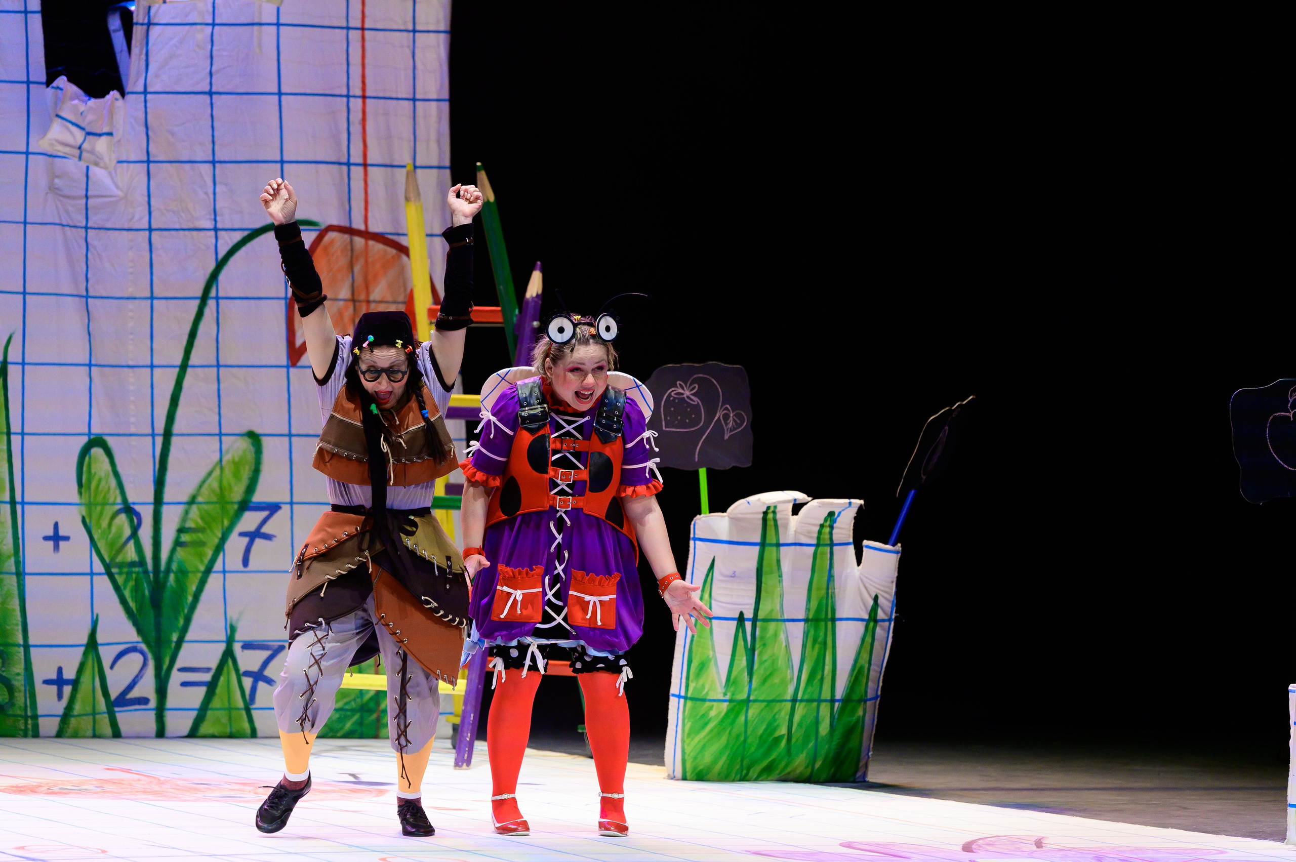 Муха Цокотуха. Фотоуслуги, услуги фотографа, фотографирование важных событий