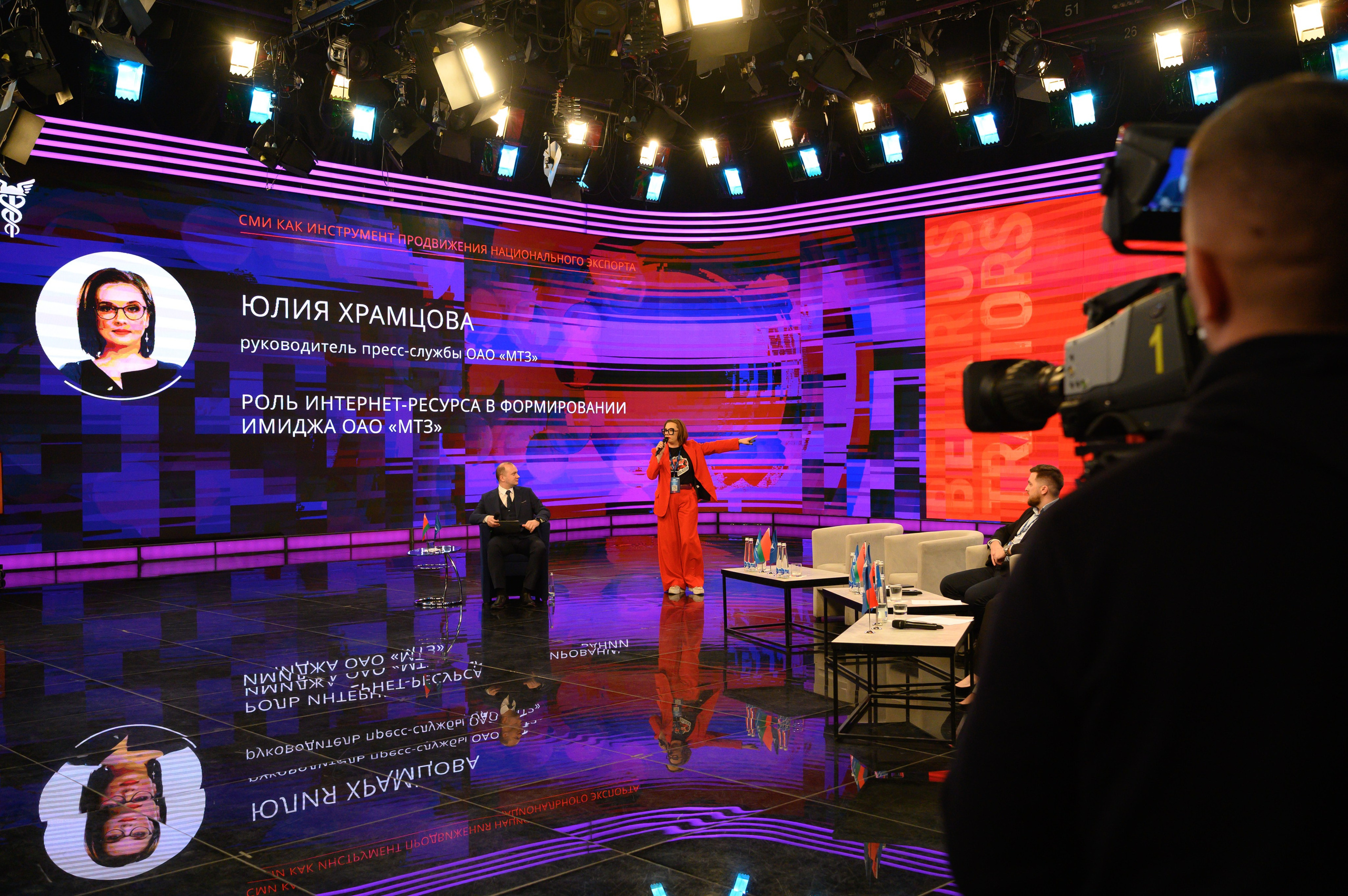 Cci.by. Фотоуслуги, услуги фотографа, фотографирование важных событий