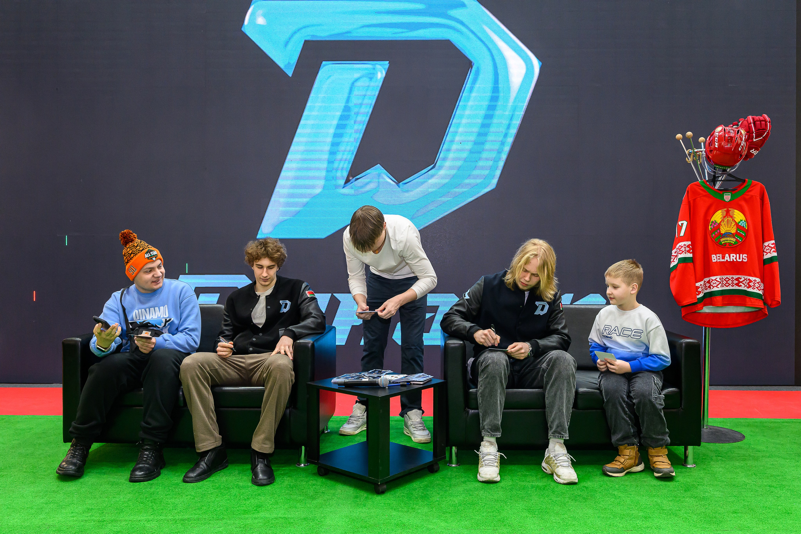 @hcdinamo.by. Фотоуслуги, услуги фотографа, фотографирование важных событий