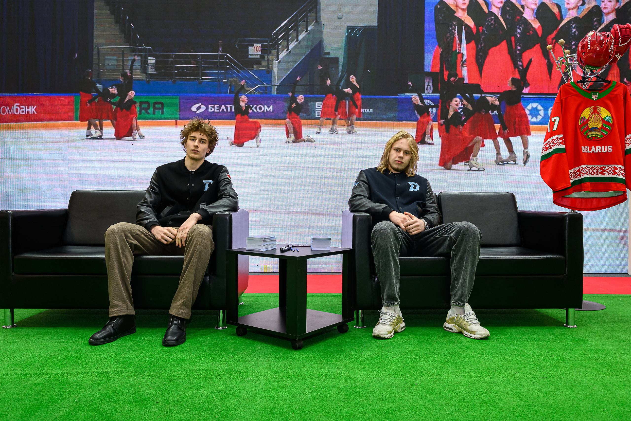 @hcdinamo.by. Фотоуслуги, услуги фотографа, фотографирование важных событий