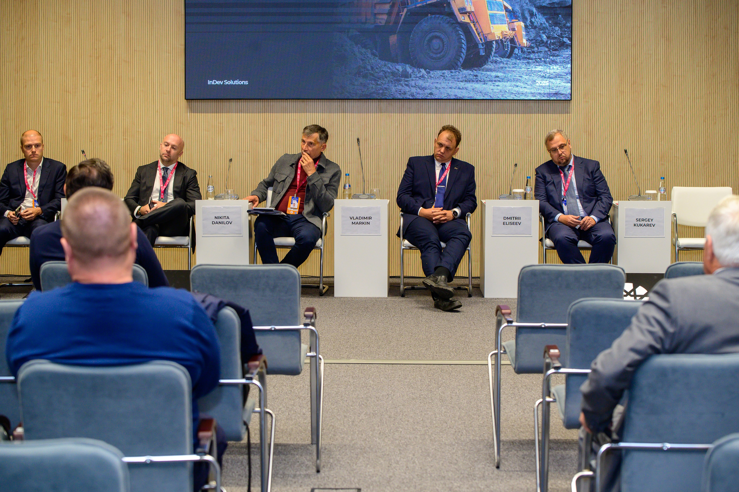 BigindustrialweekBelarus. Фотоуслуги, услуги фотографа, фотографирование важных событий