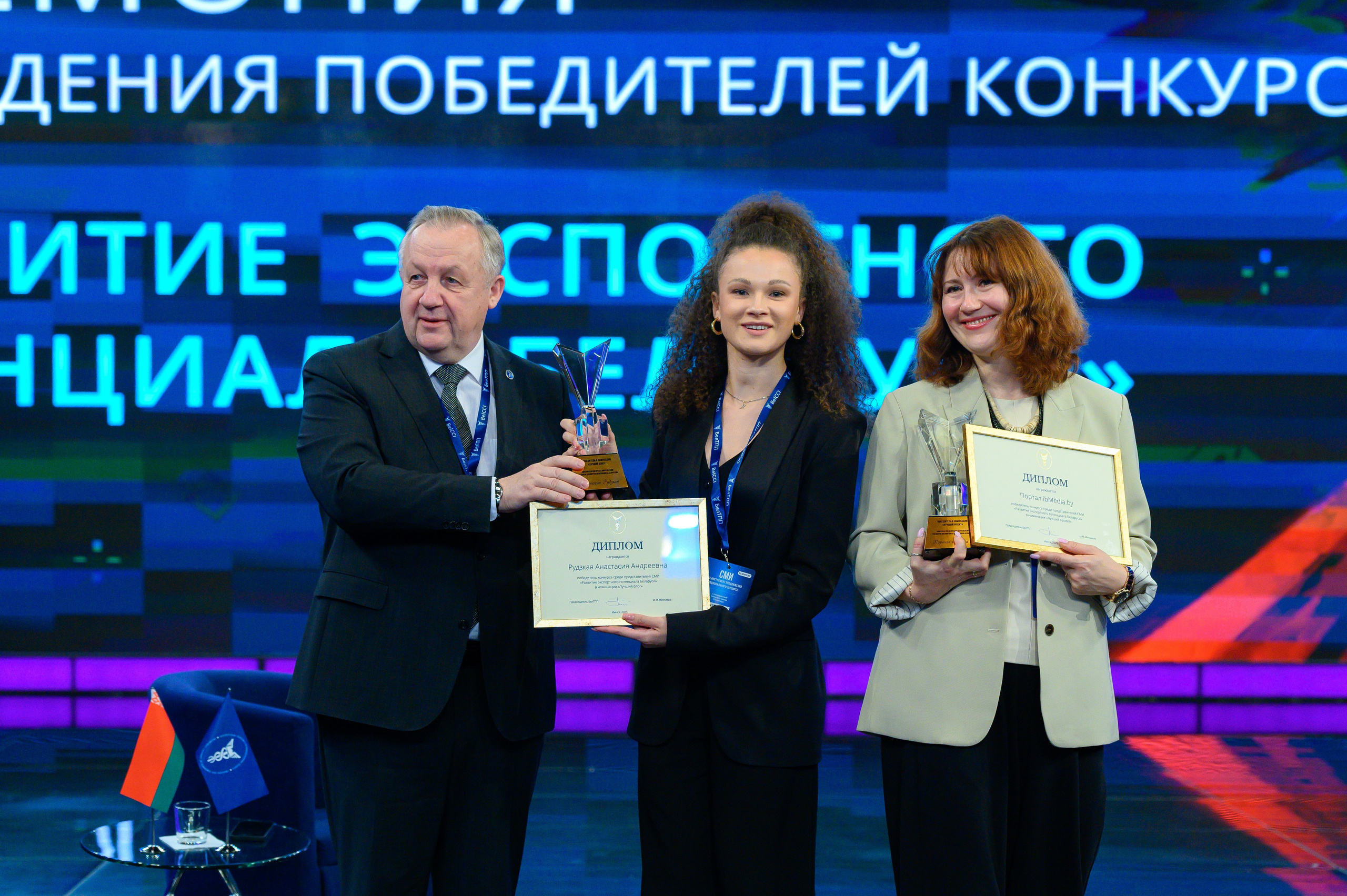 Cci.by. Фотоуслуги, услуги фотографа, фотографирование важных событий