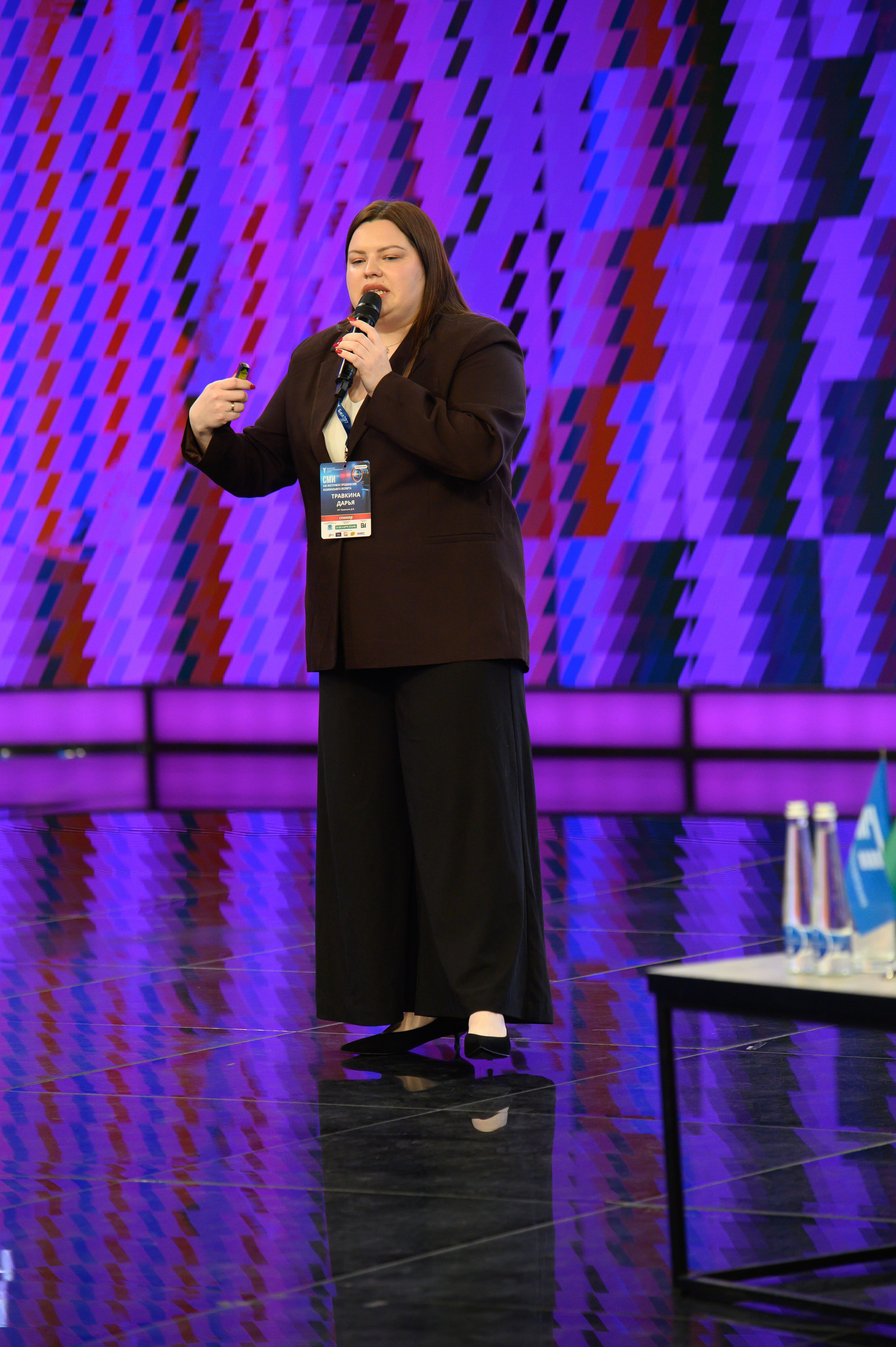 Cci.by. Фотоуслуги, услуги фотографа, фотографирование важных событий