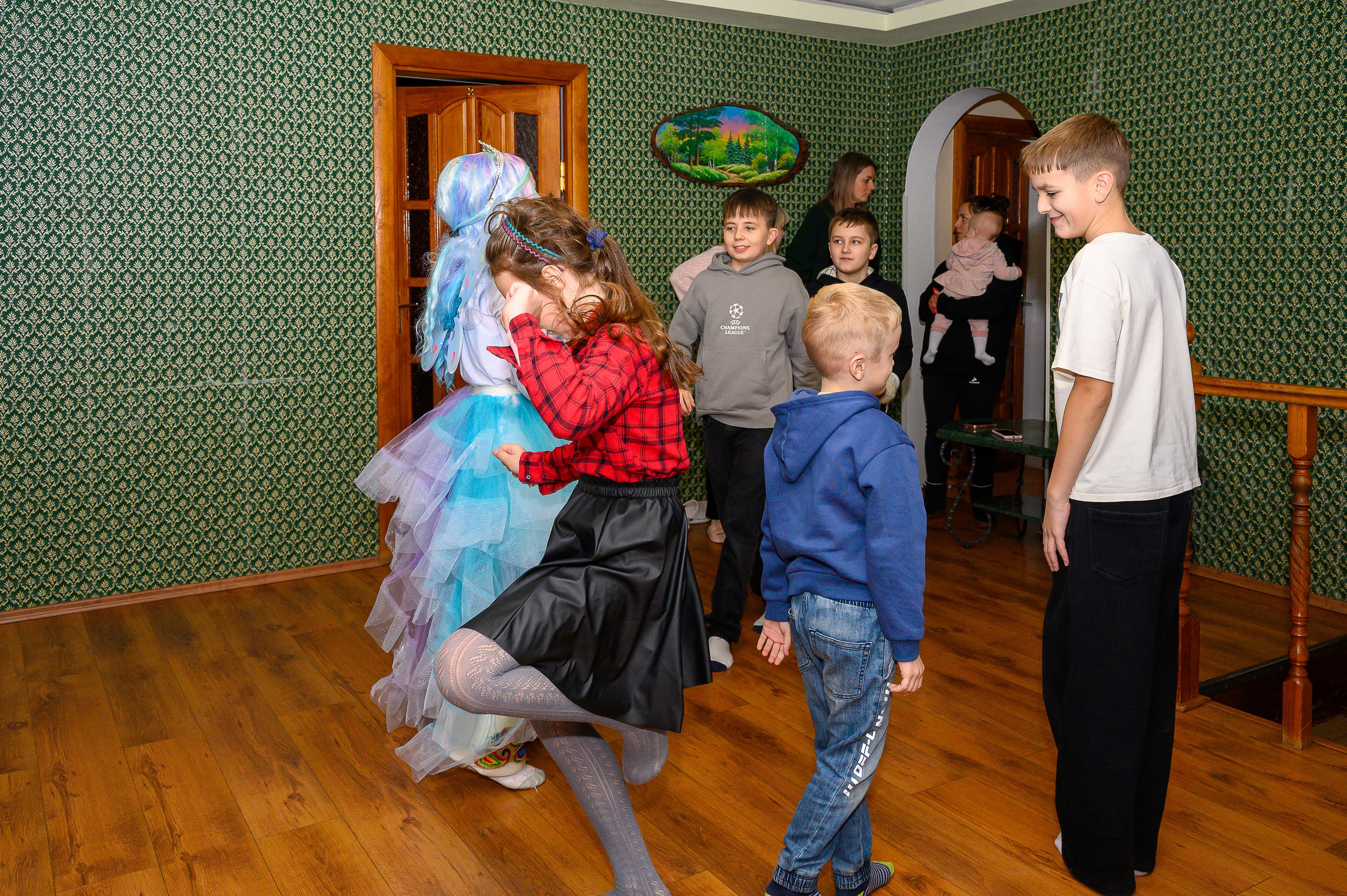 Семейная фотосессия, мероприятия и события. Фотоуслуги, услуги фотографа, фотографирование важных событий