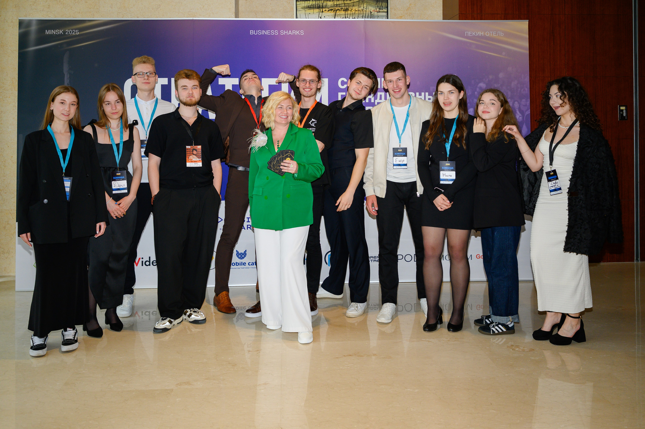 Репортажная съемка с открытия магазина. Фотоуслуги, услуги фотографа, фотографирование важных событий