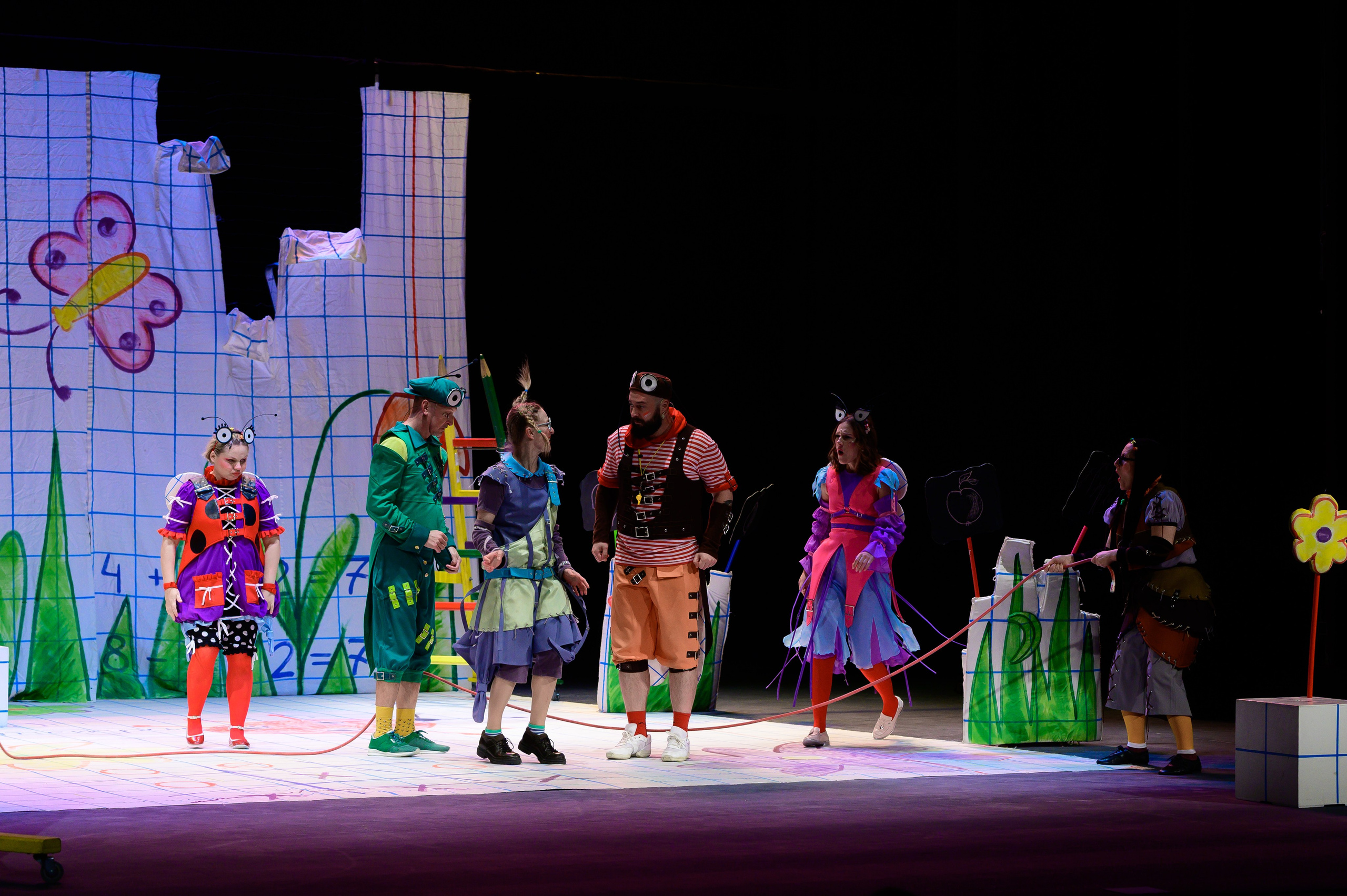 Муха Цокотуха. Фотоуслуги, услуги фотографа, фотографирование важных событий