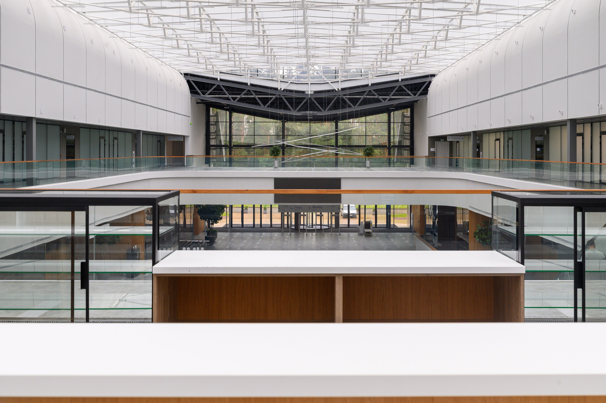 BelExpo. Фотоуслуги, услуги фотографа, фотографирование важных событий