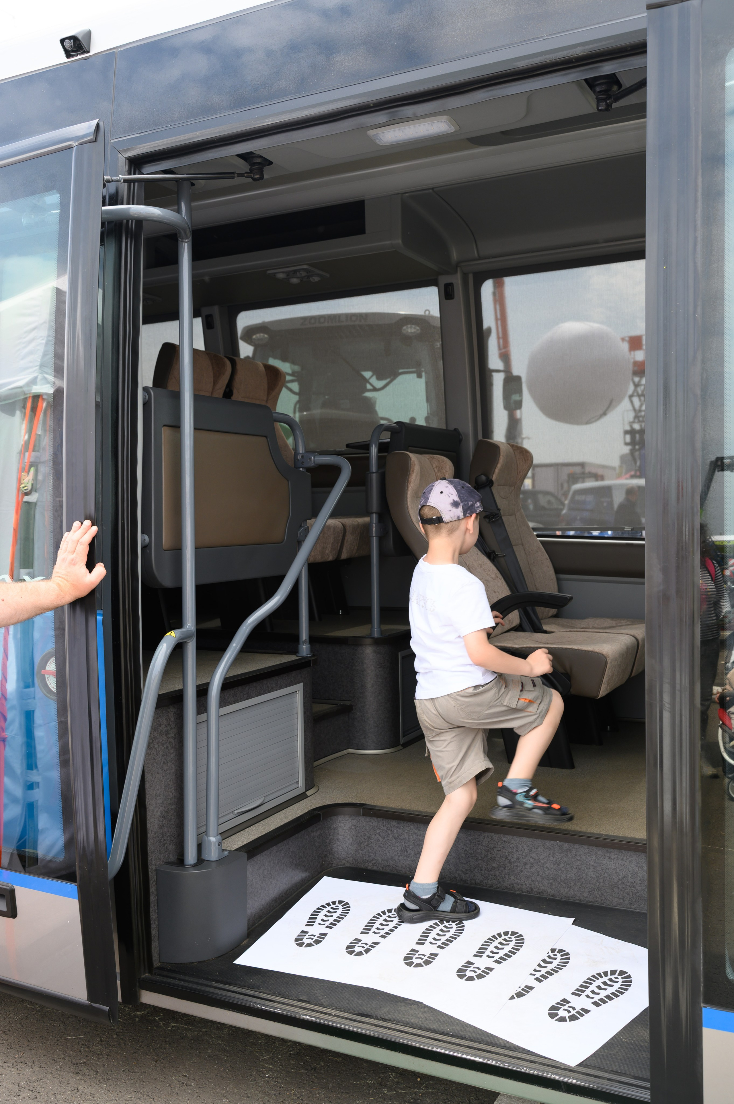 Агровыставка. Фотоуслуги, услуги фотографа, фотографирование важных событий