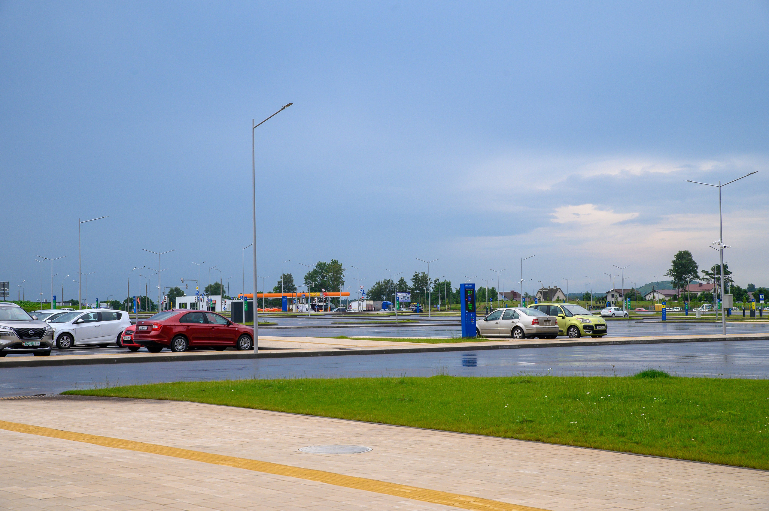 BelExpo. Фотоуслуги, услуги фотографа, фотографирование важных событий