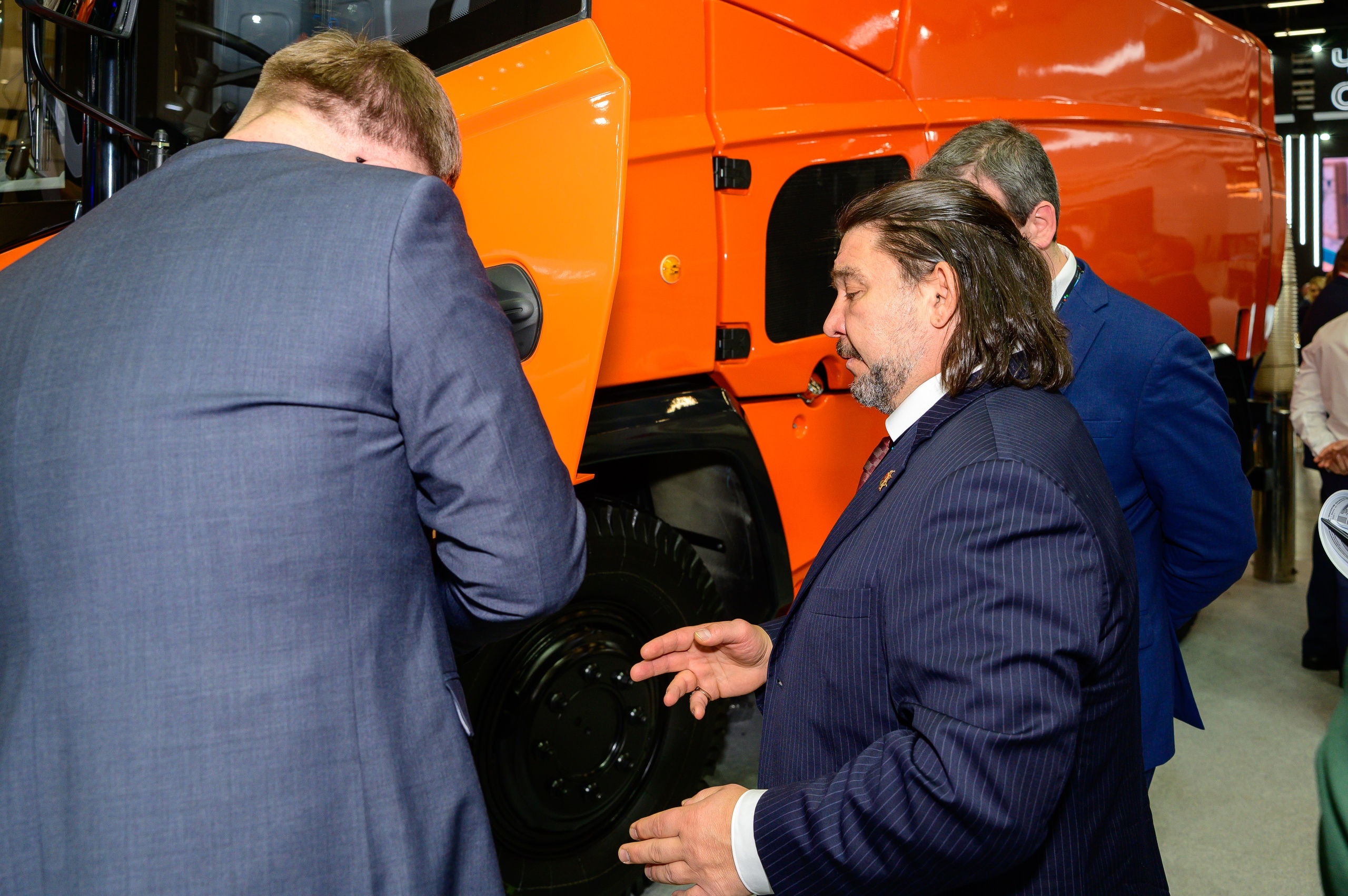 BigindustrialweekBelarus. Фотоуслуги, услуги фотографа, фотографирование важных событий