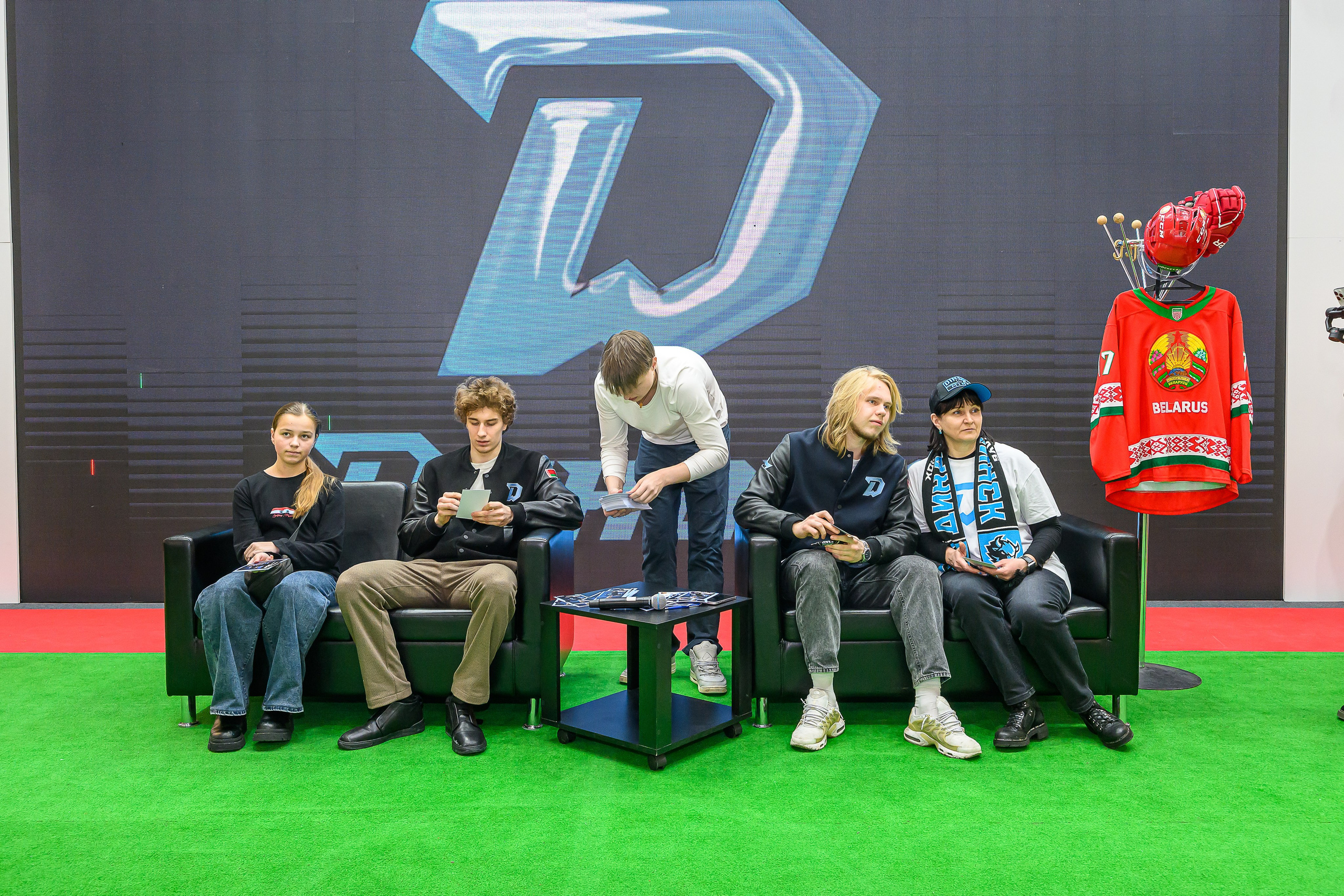 @hcdinamo.by. Фотоуслуги, услуги фотографа, фотографирование важных событий