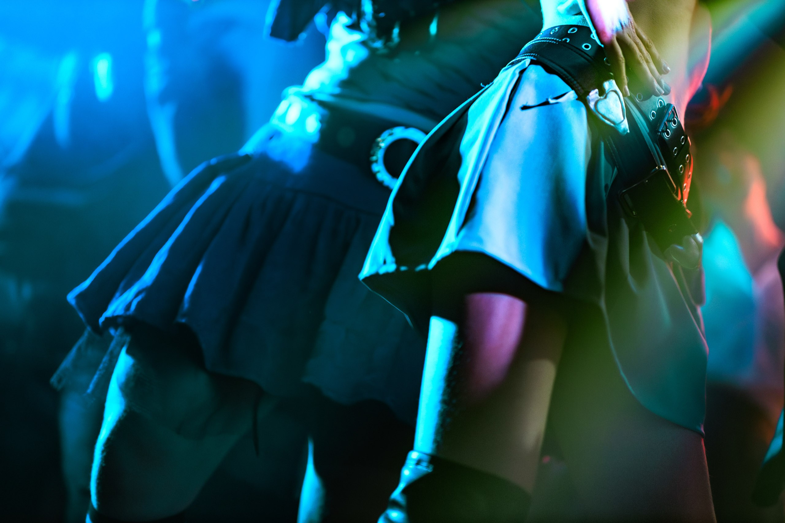 09.08.25 N.E.E.T. Репортажный фотограф Екатеринбург | Яркий, качественный репортаж | Концерты, клубы, репортаж, праздники, корпоративы