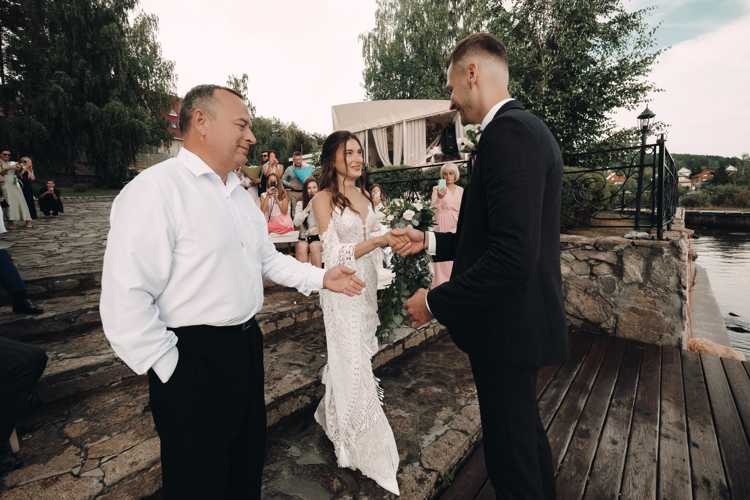 Николай и Ксения. Дмитрий Судаков, фотограф в Екатеринбурге и Москве