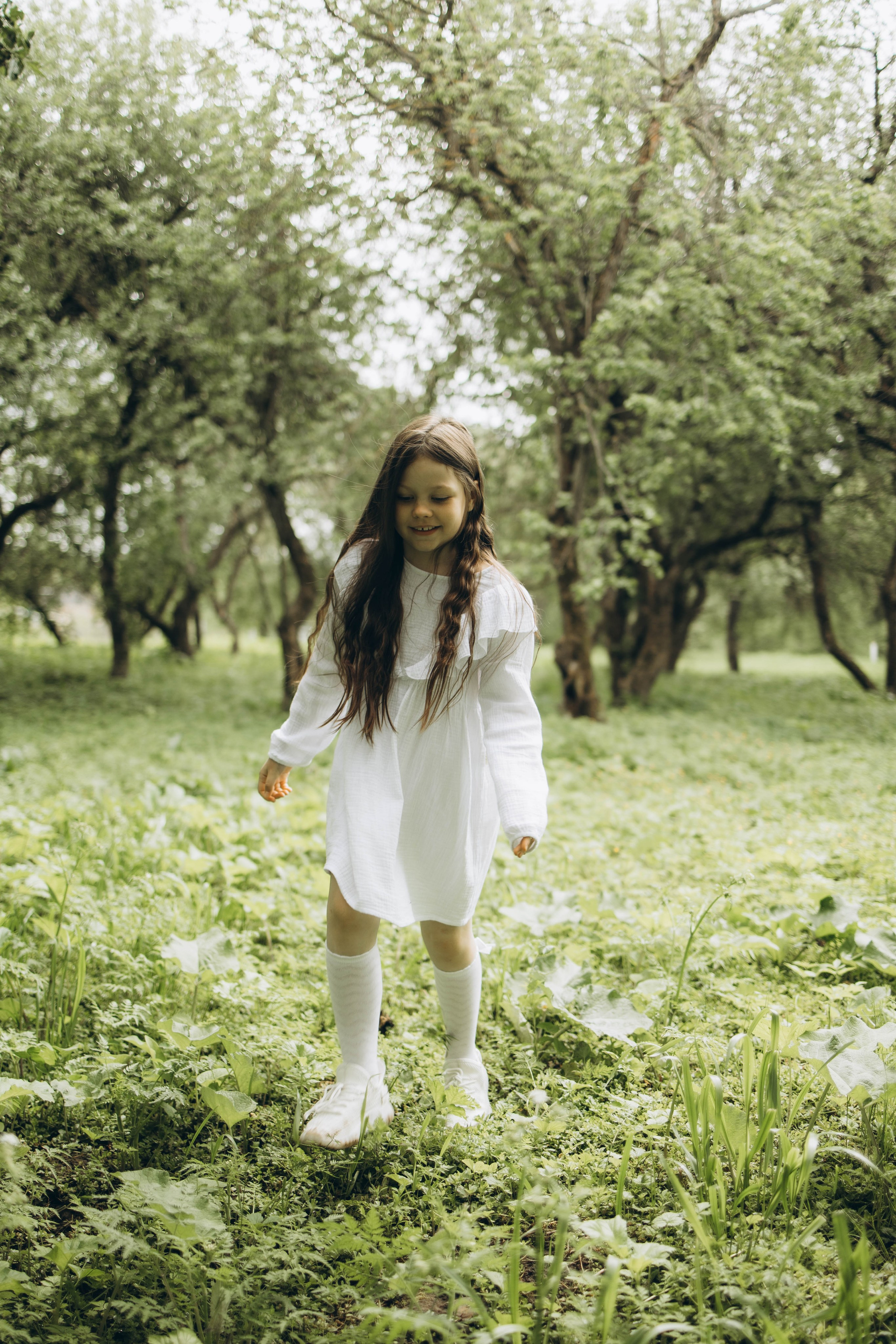 Миша, Дима, Лера и Миша. Семейный фотограф в Москве Виктория Ястребинская