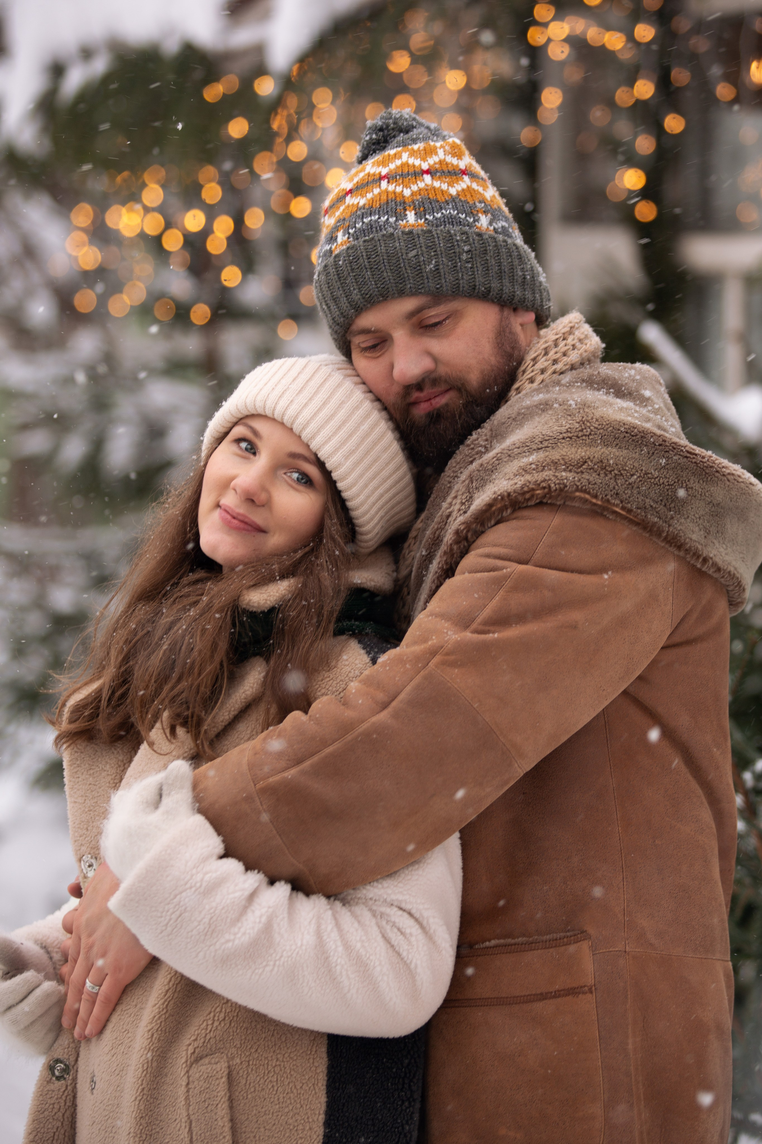 Фото-дача. Семейный и детский фотограф в Москве Юлия