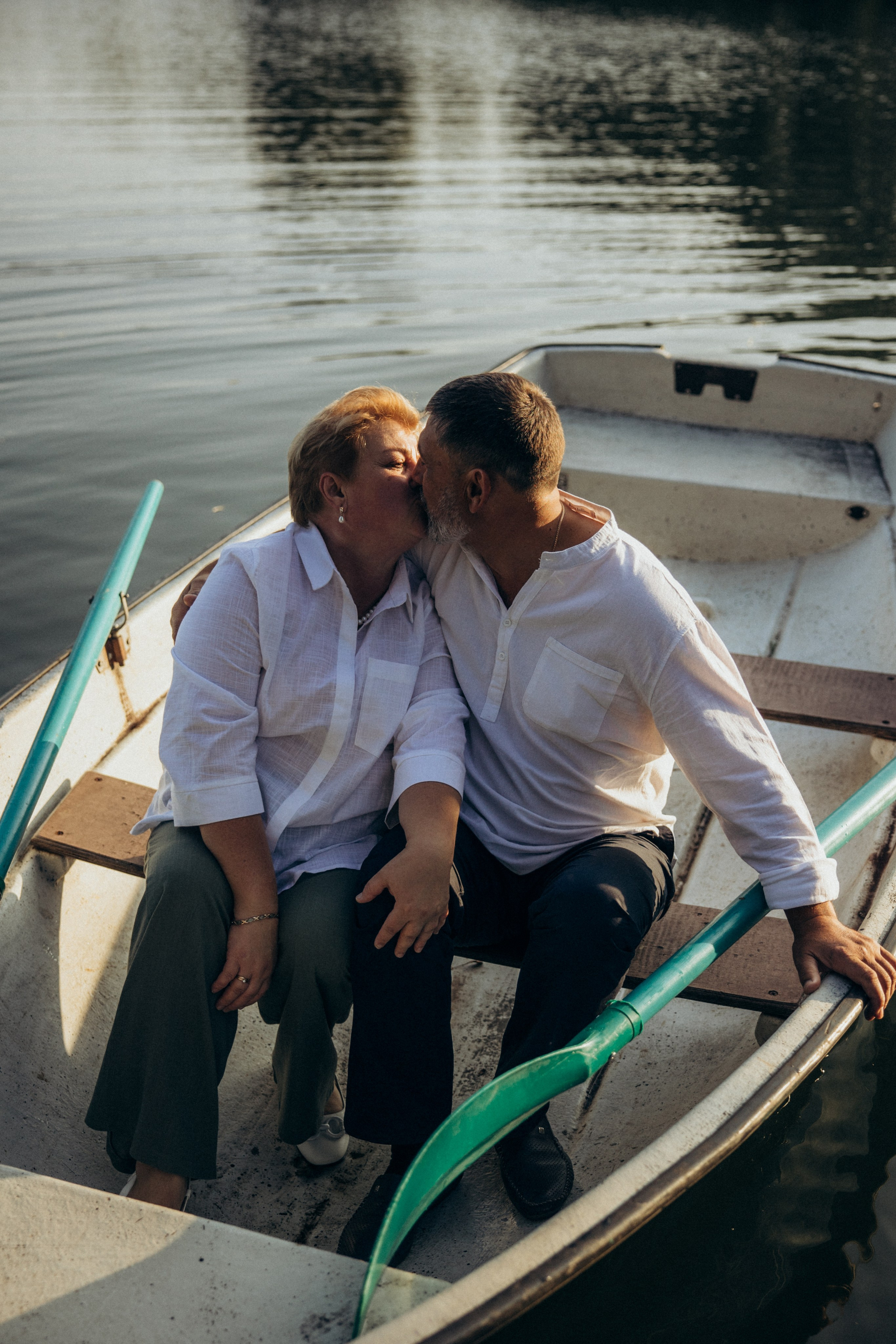На прогулку все вместе!. Семейный и свадебный фотограф в Москве Вероника Жибинова