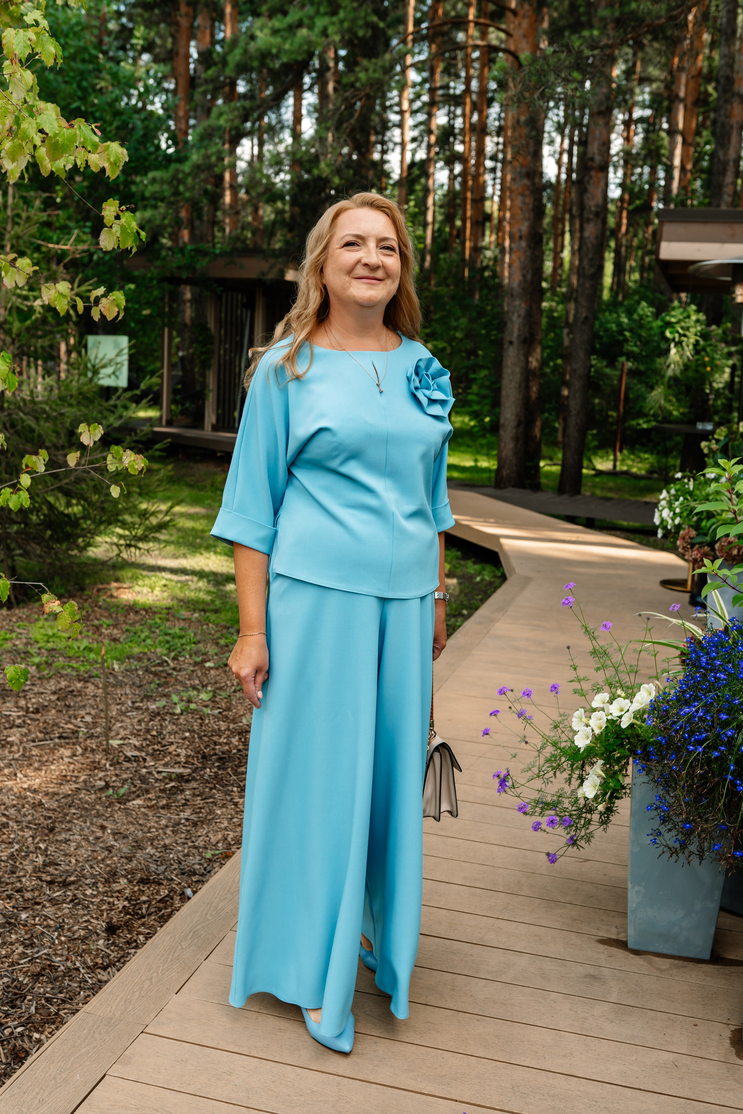 Мария и Илья. Семейный фотограф Одинцово Москва Наталия Черенкова