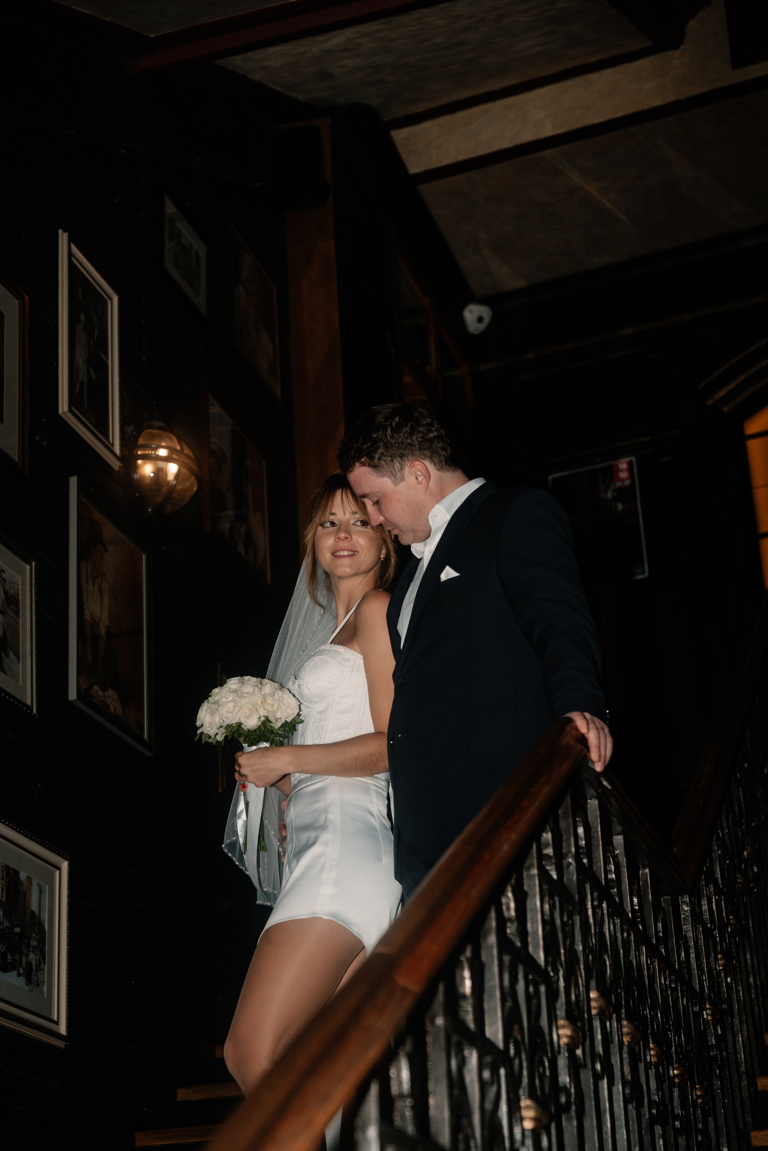 Свадебная фотосессия в Москве. Семейный фотограф Одинцово Москва Наталия Черенкова