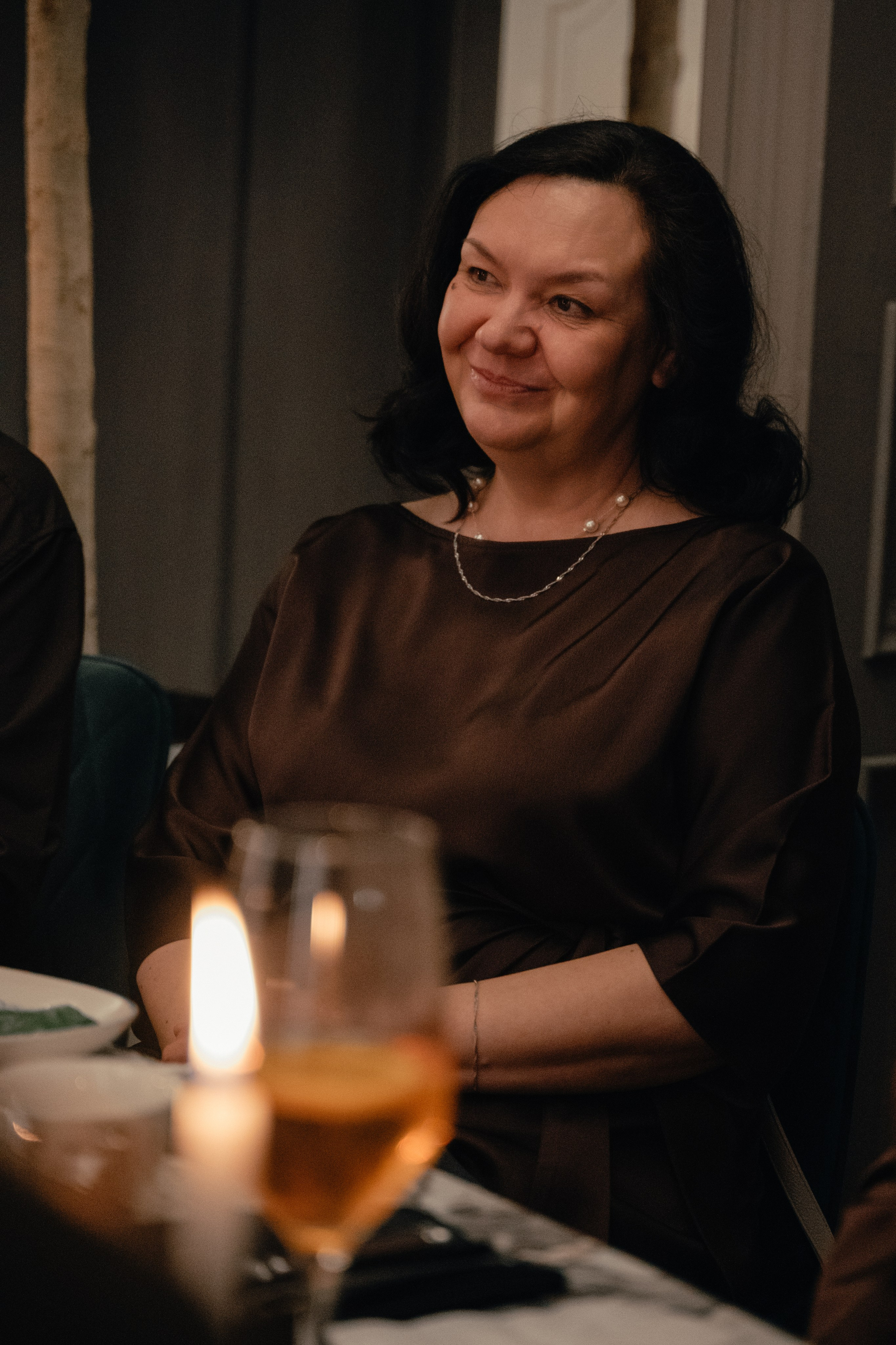 Я буду руками любящими, руками обнявшими, руками тебя не предавшими. Рыкова Светлана | фотограф и мобильный видеограф | Брянск Москва Спб