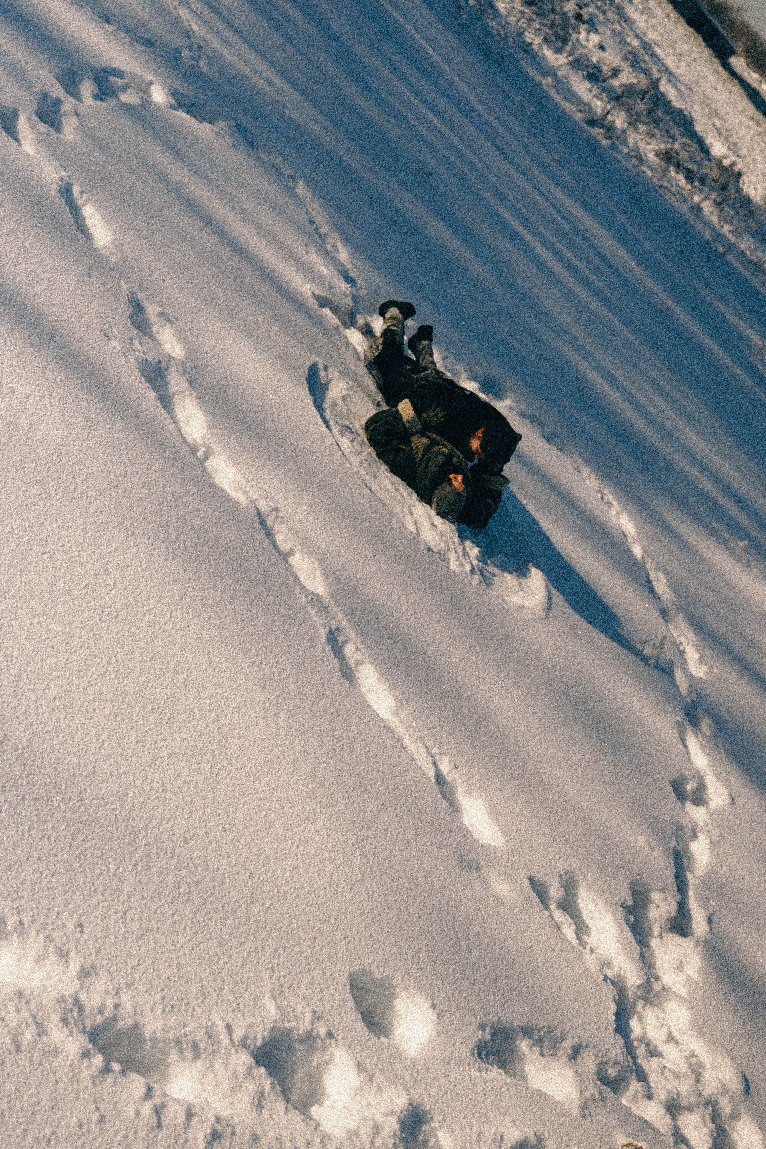 Дома классно!. Главная